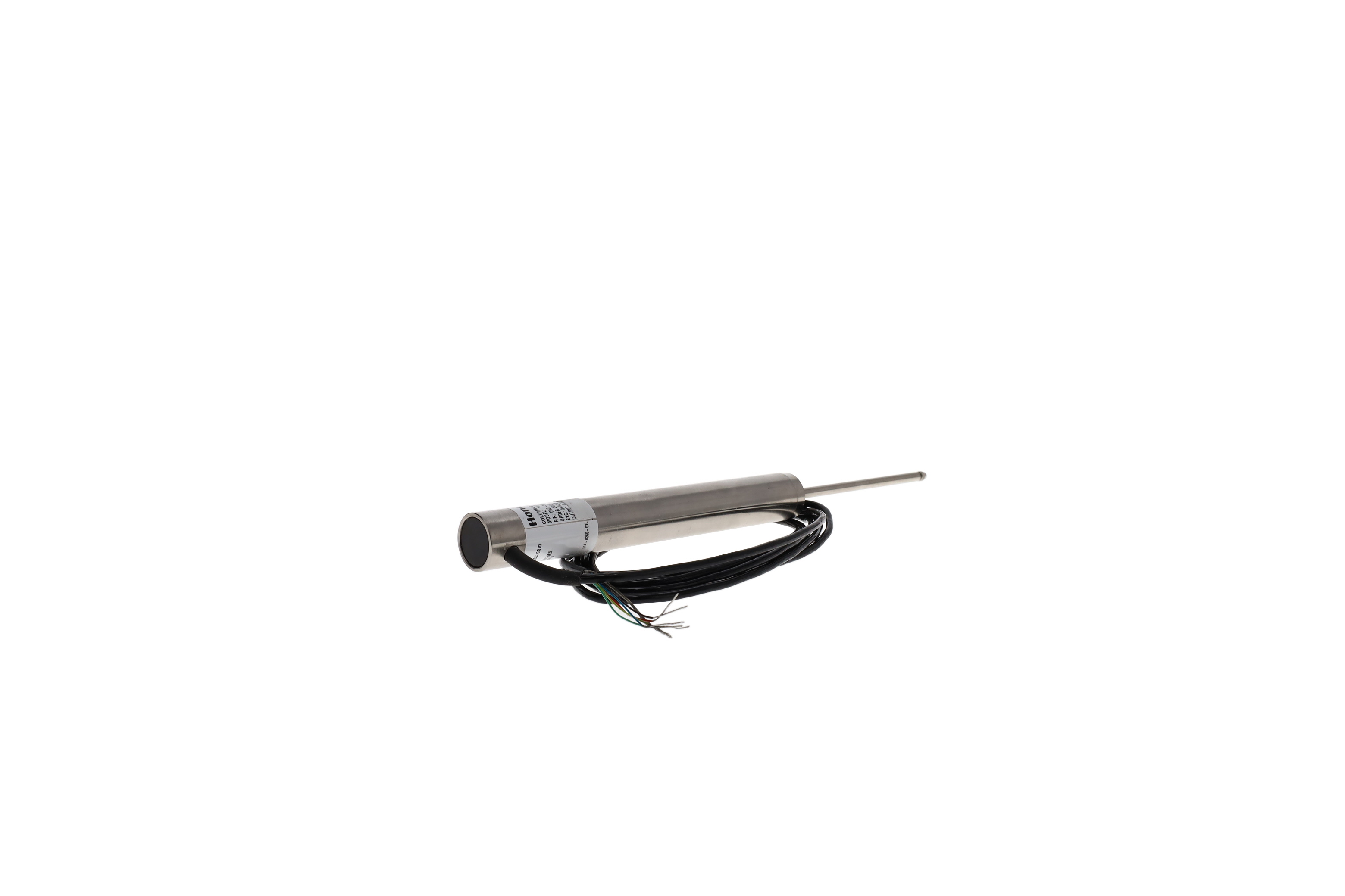 HONEYWELL 060-3618-02