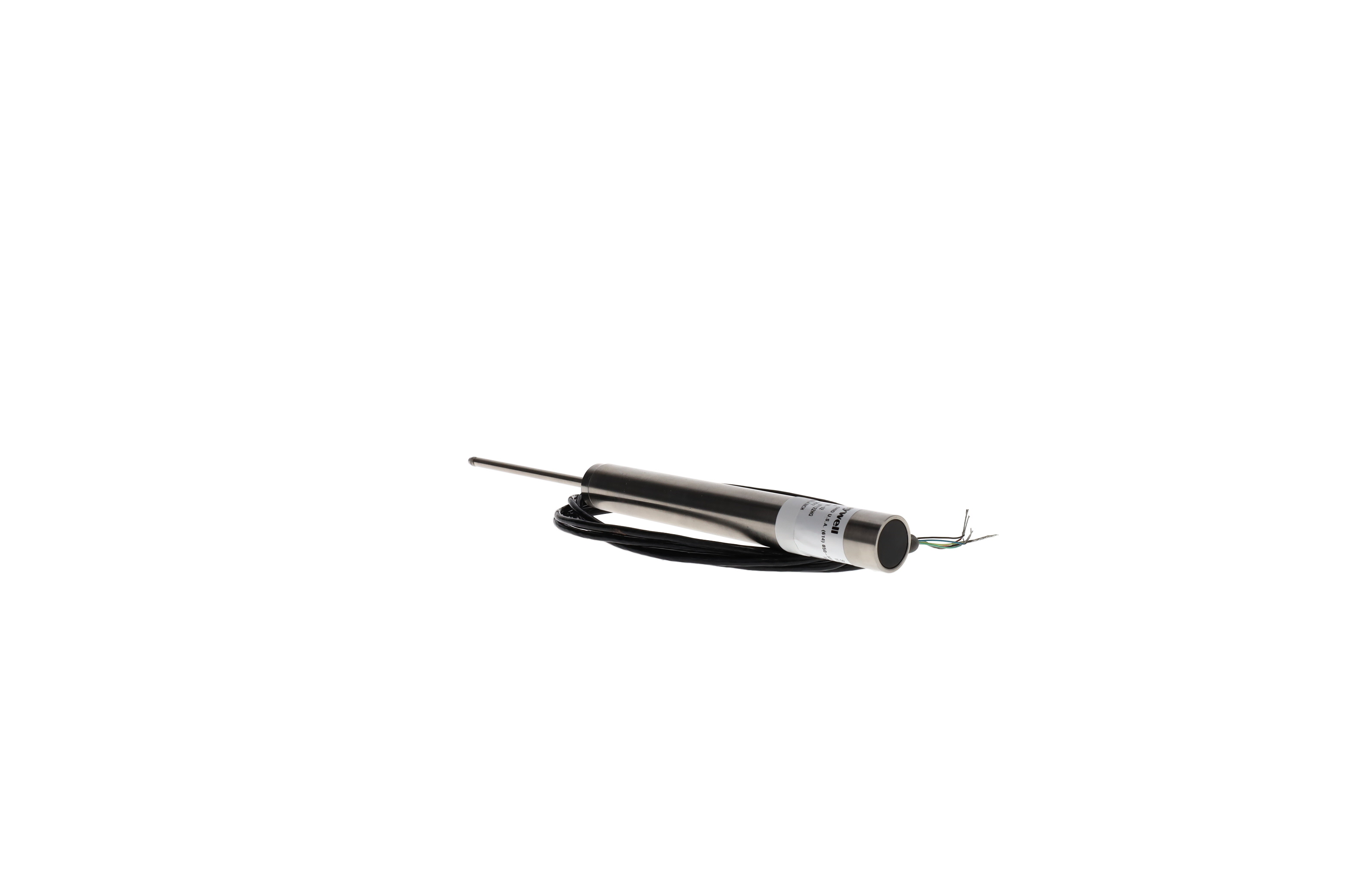 HONEYWELL 060-3618-02