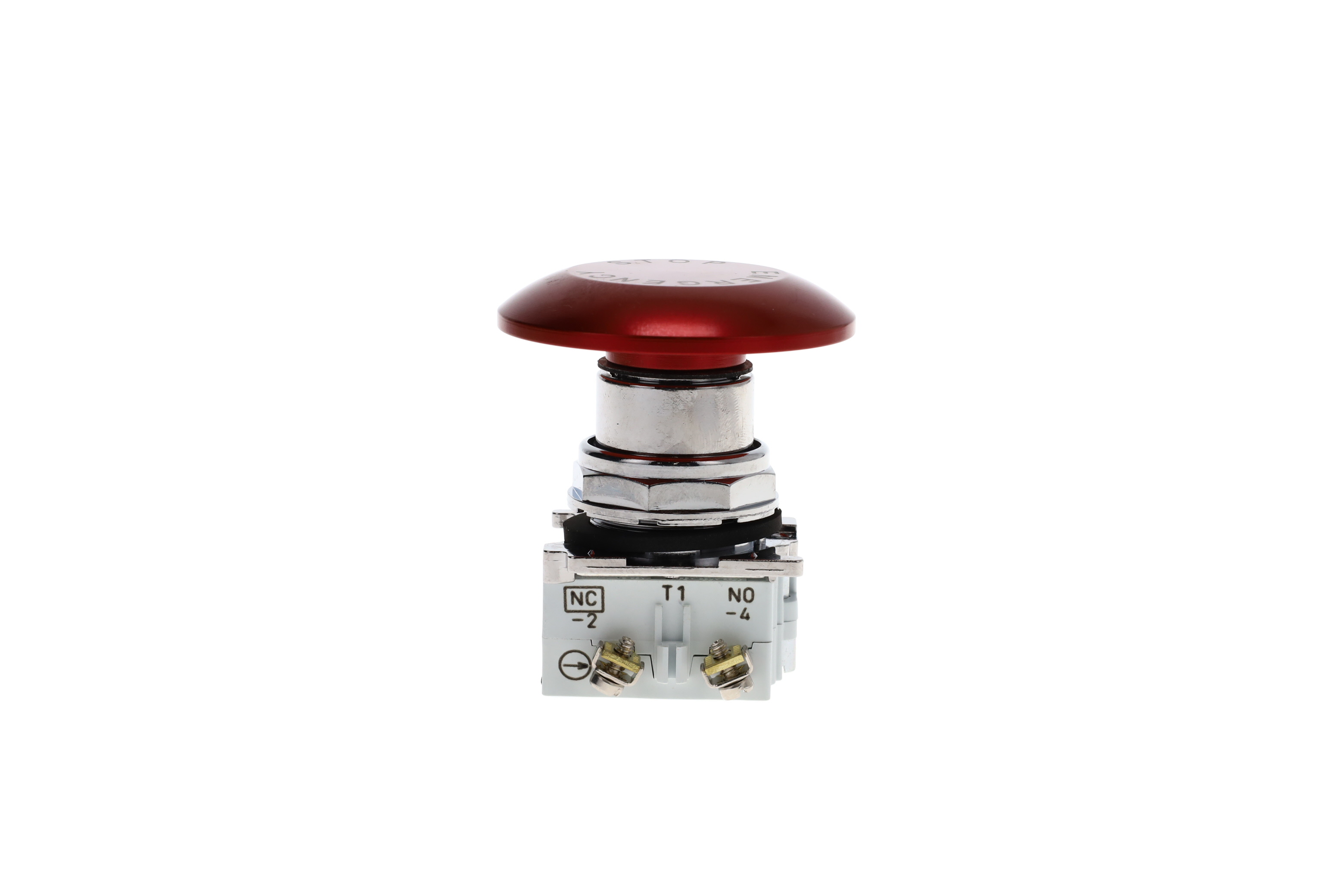 EATON CORPORATION 10250T5J63-1X
