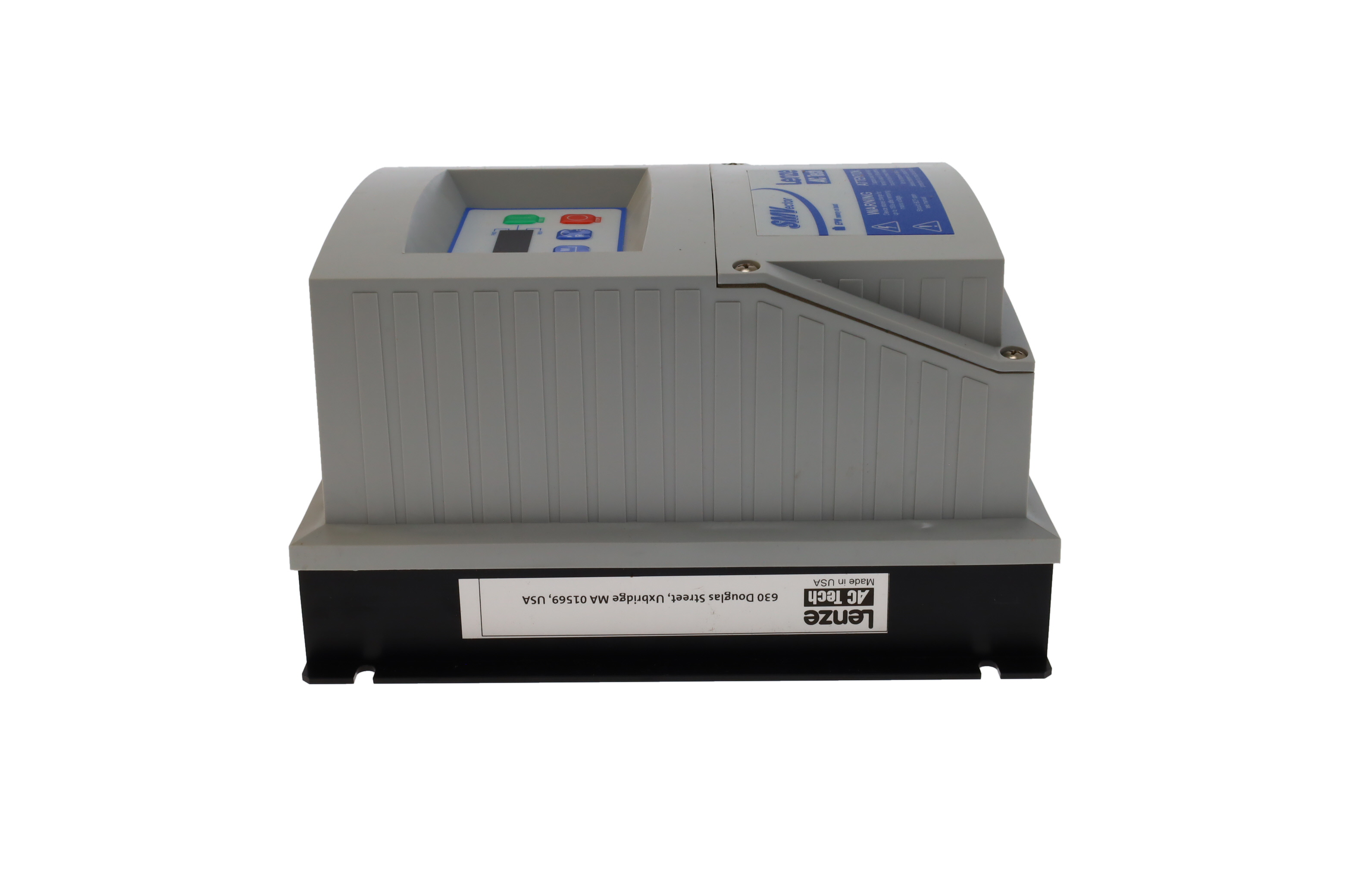 LENZE ESV751N02YXC