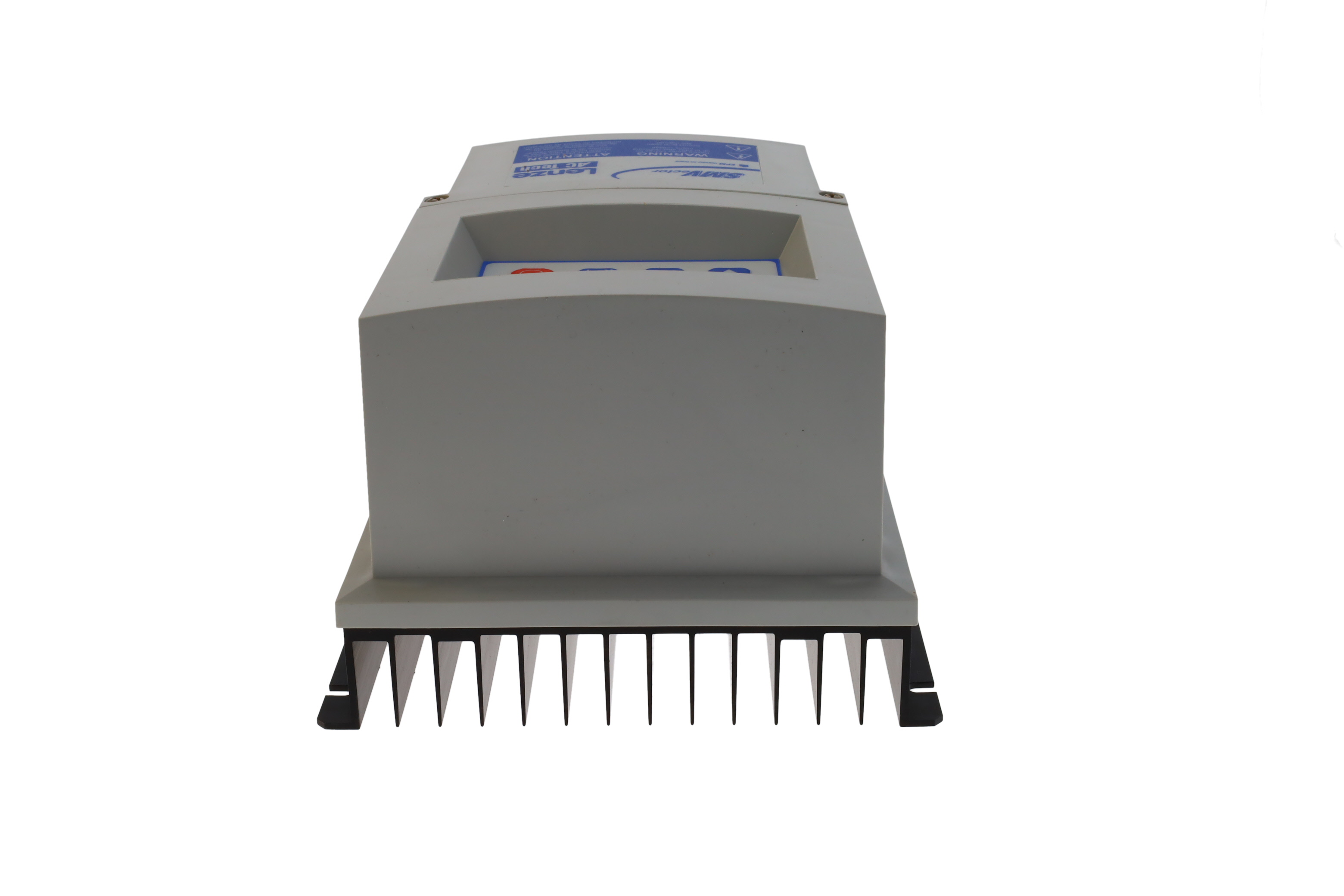 LENZE ESV751N02YXC