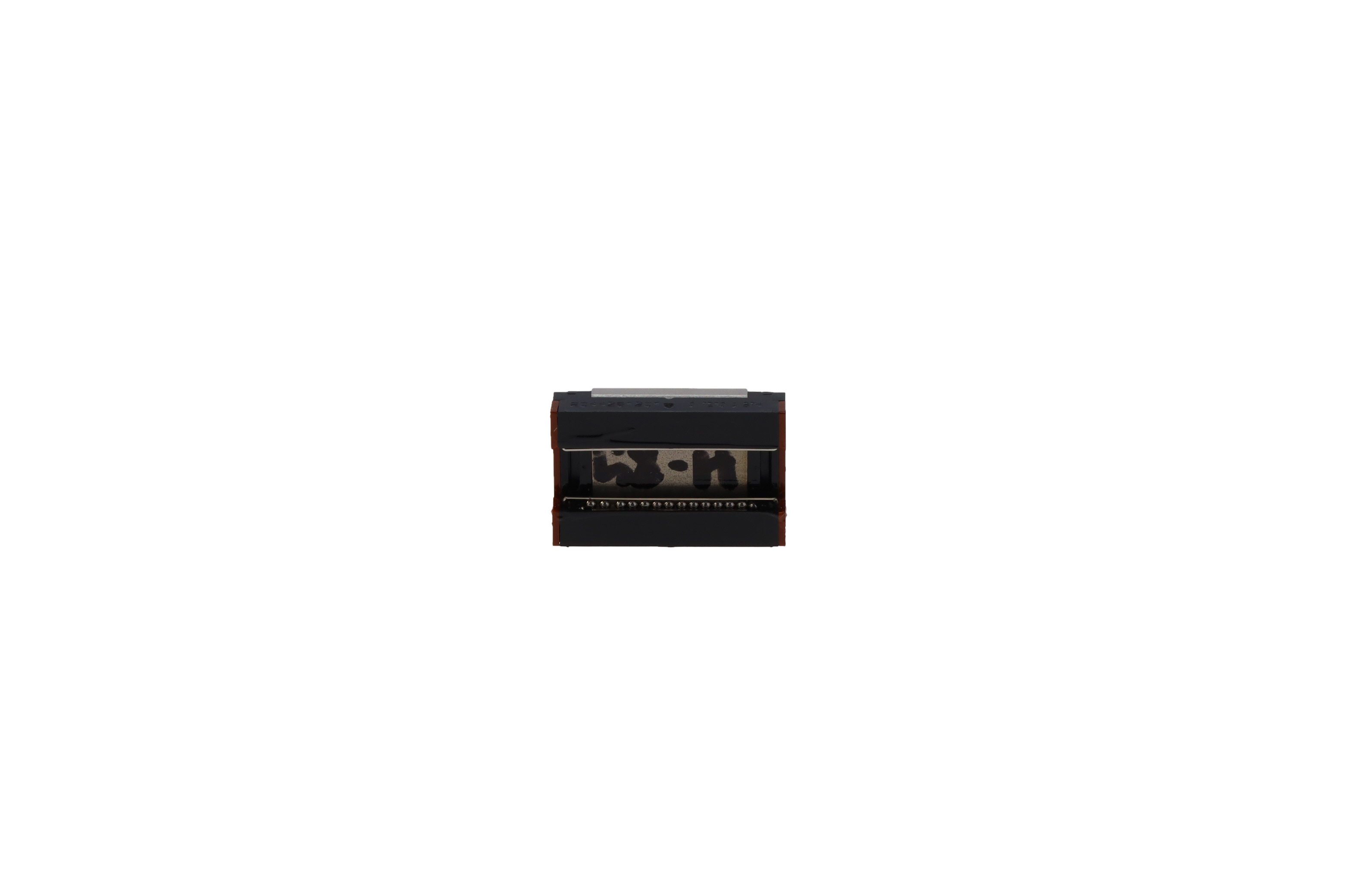 BOSCH R044281301