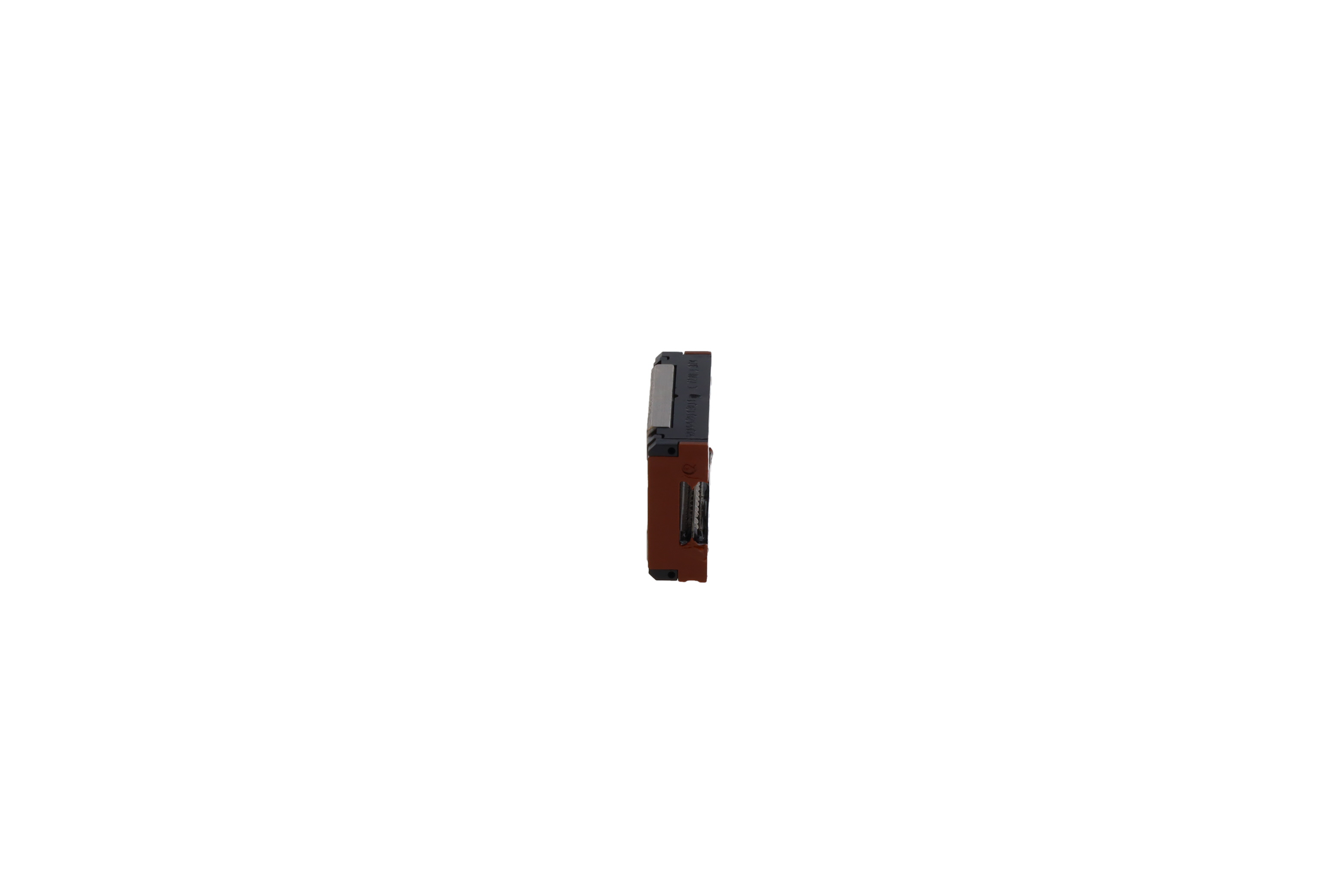 BOSCH R044281301