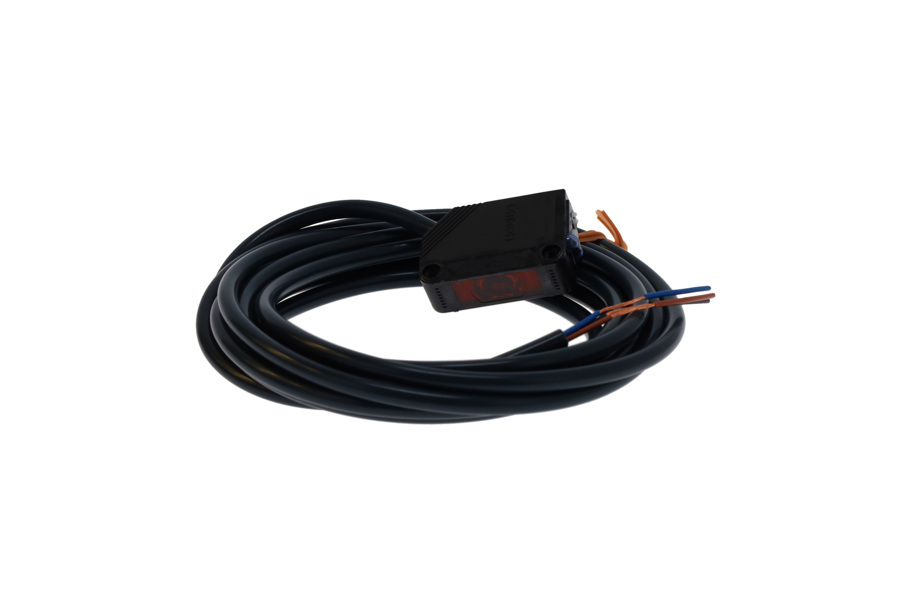 OMRON E3Z-LT81-D 2M