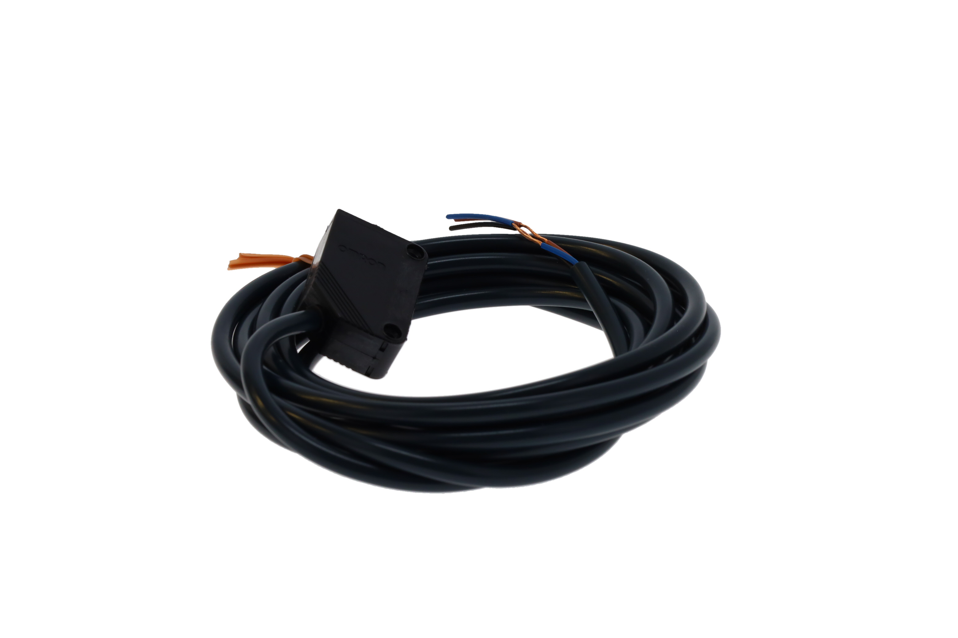 OMRON E3Z-LT81-D 2M