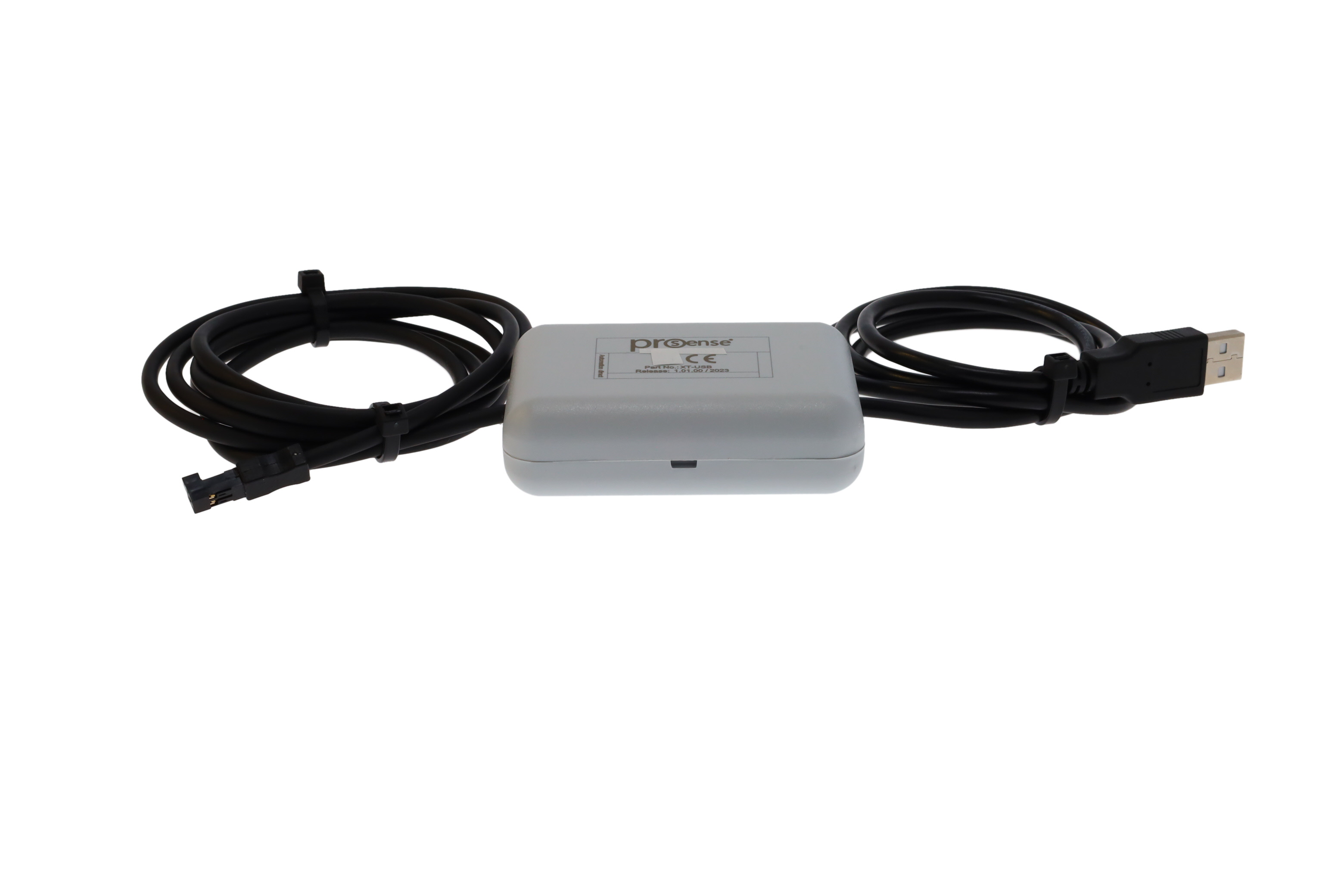 AUTOMATION DIRECT XT-USB