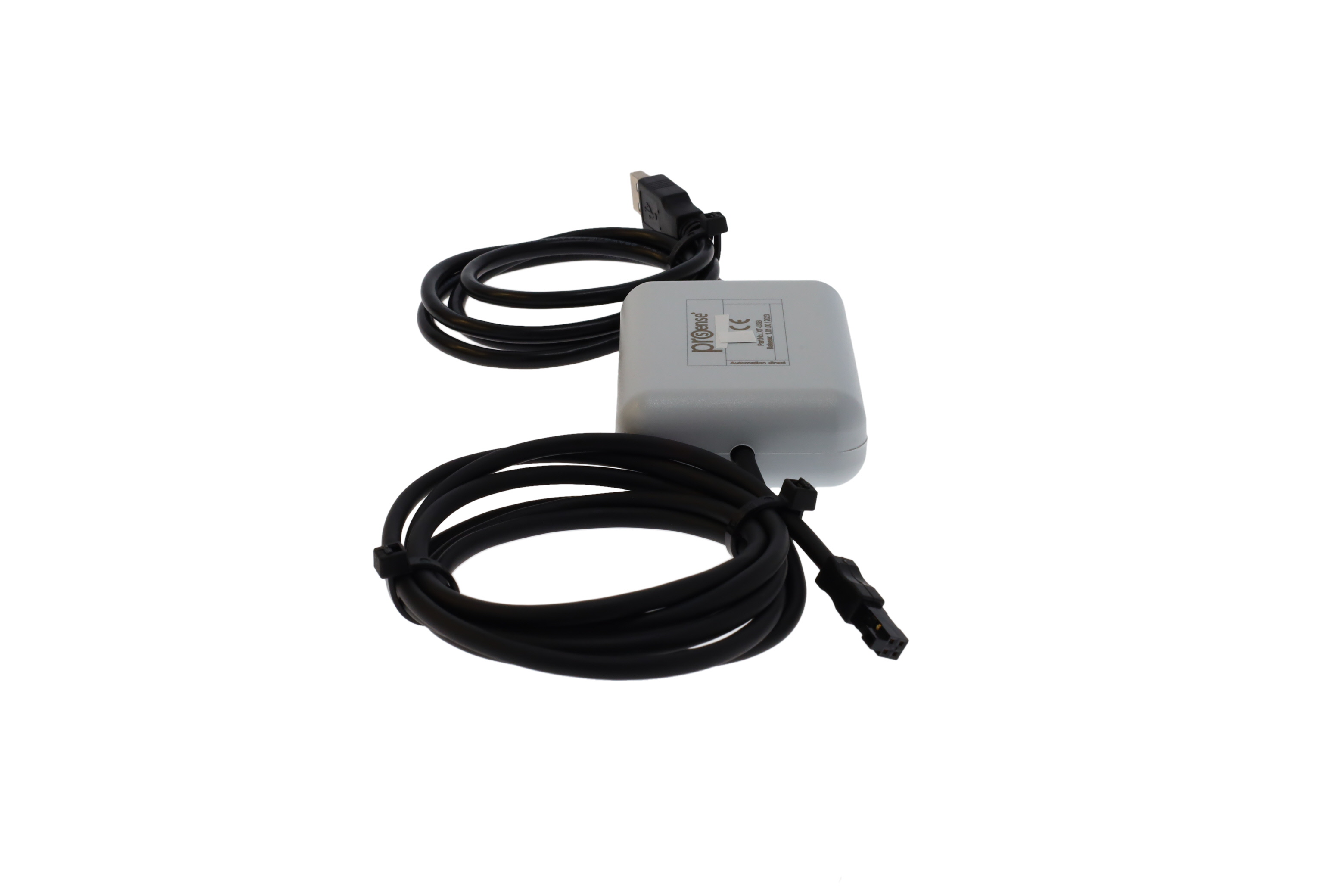 AUTOMATION DIRECT XT-USB