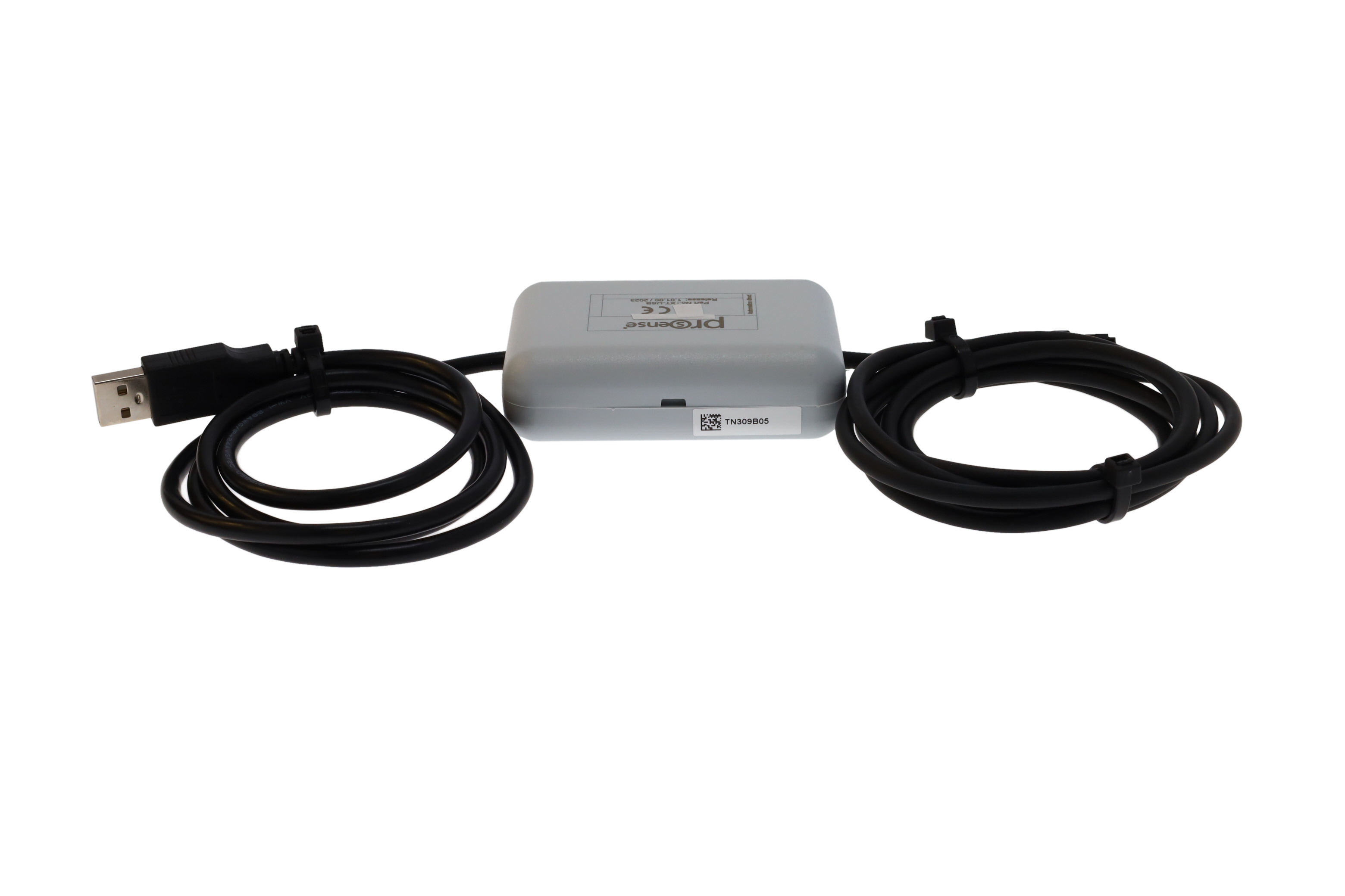AUTOMATION DIRECT XT-USB