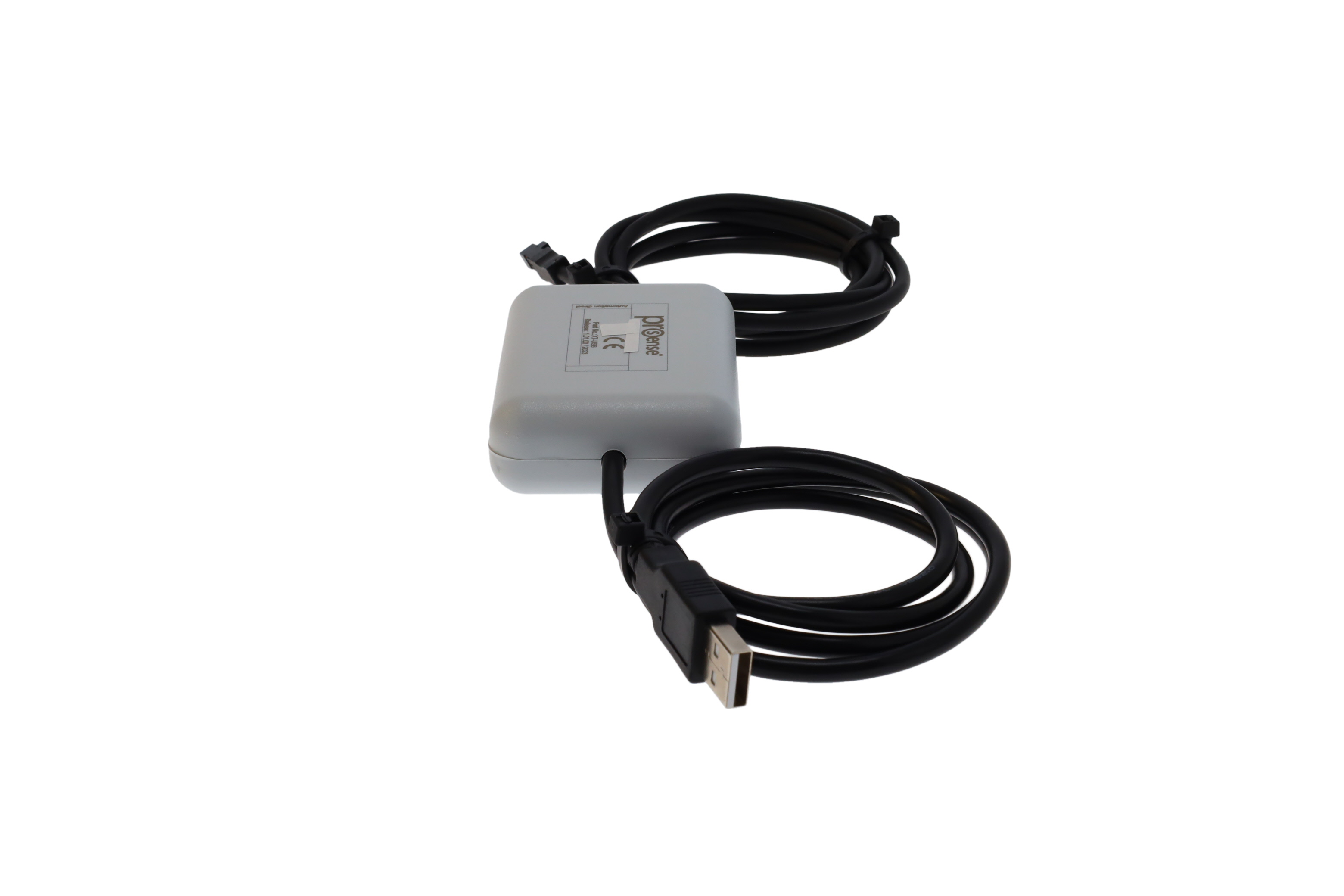 AUTOMATION DIRECT XT-USB