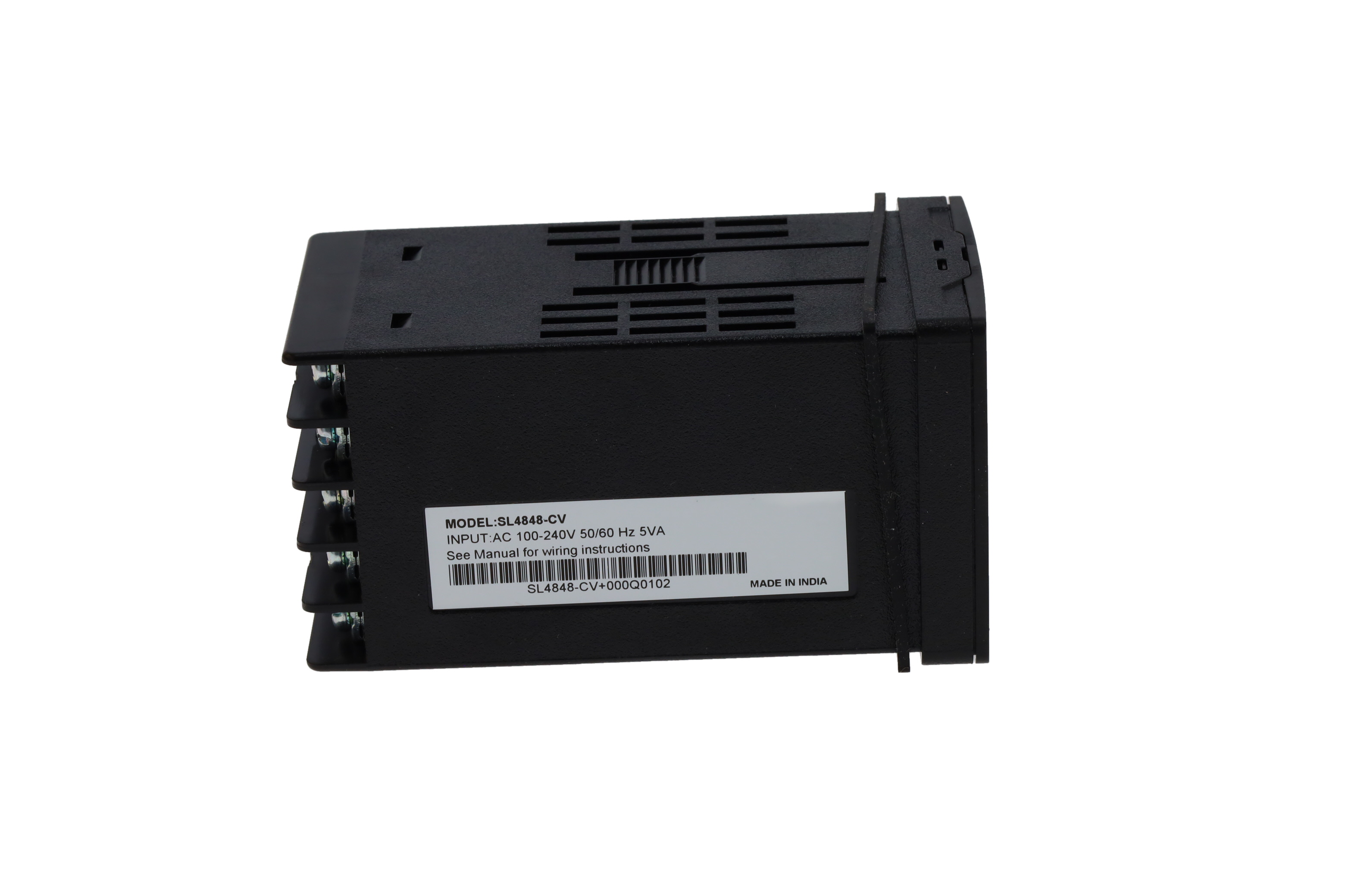 AUTOMATION DIRECT SL4848-CV