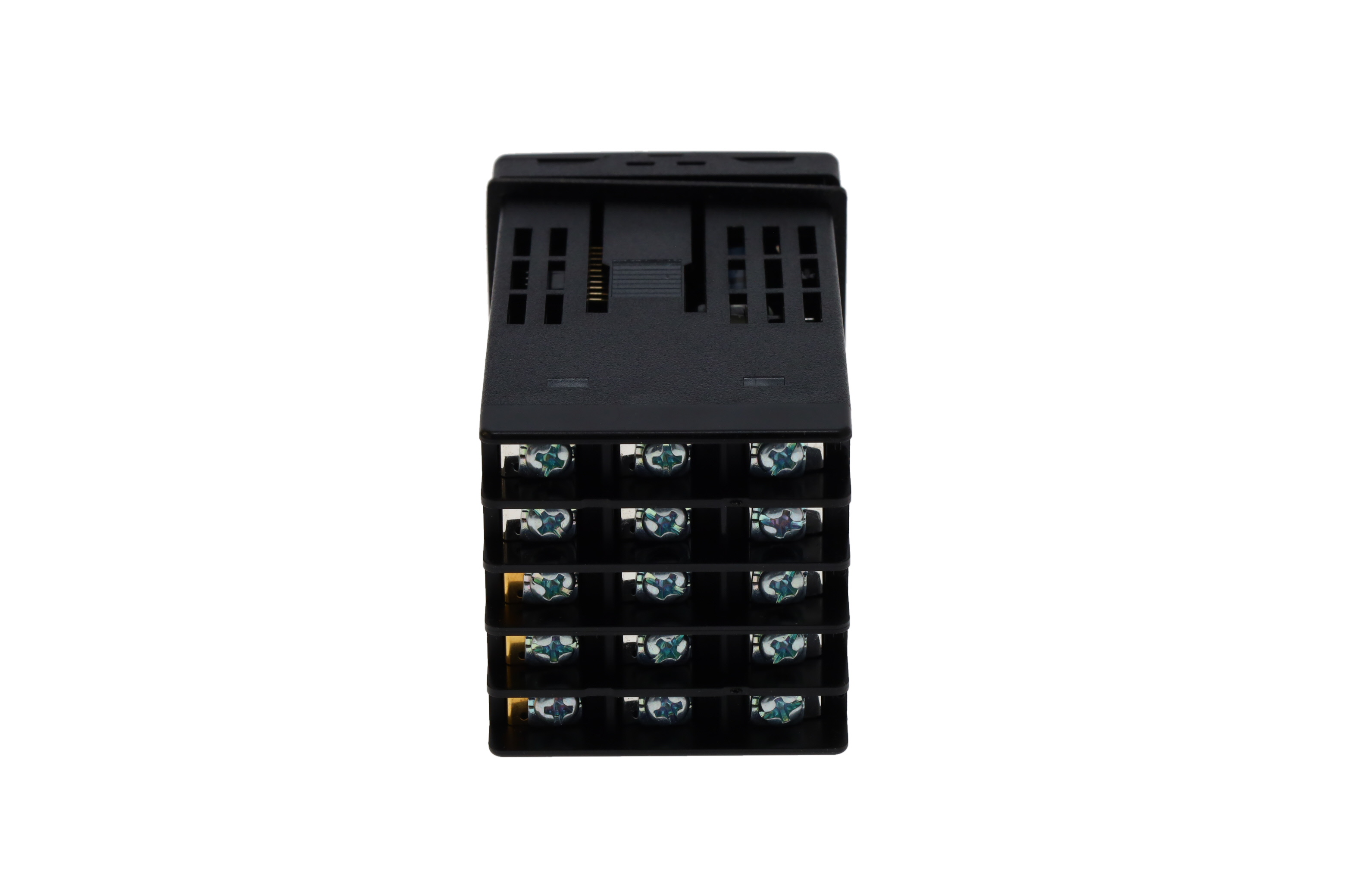 AUTOMATION DIRECT SL4848-CV