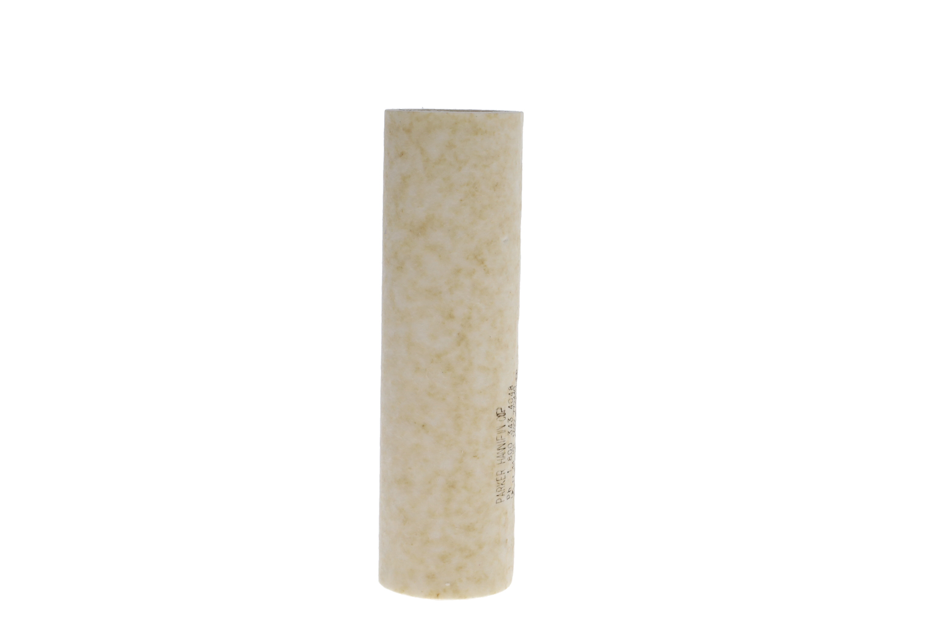 PARKER 100-18-BX