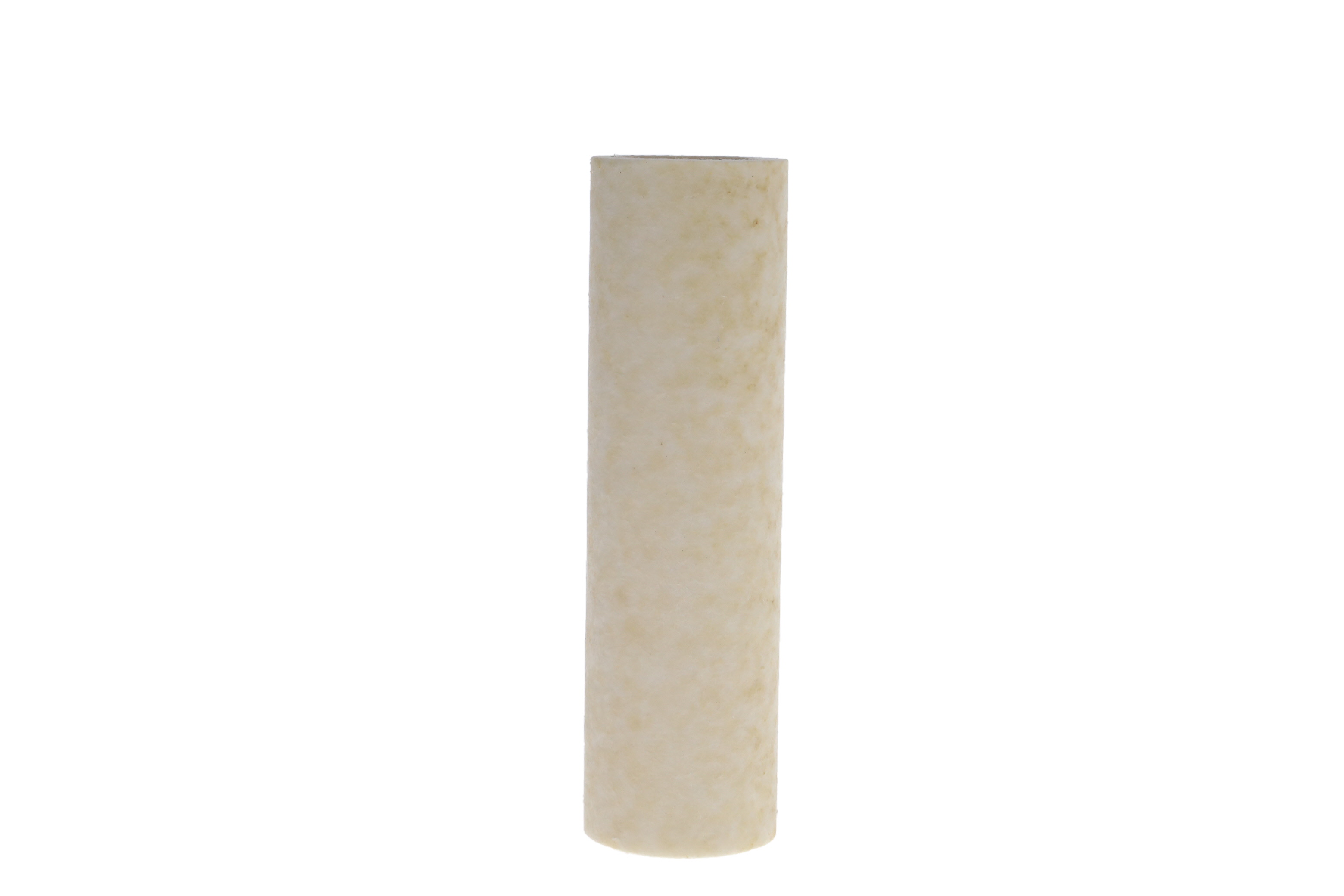 PARKER 100-18-BX