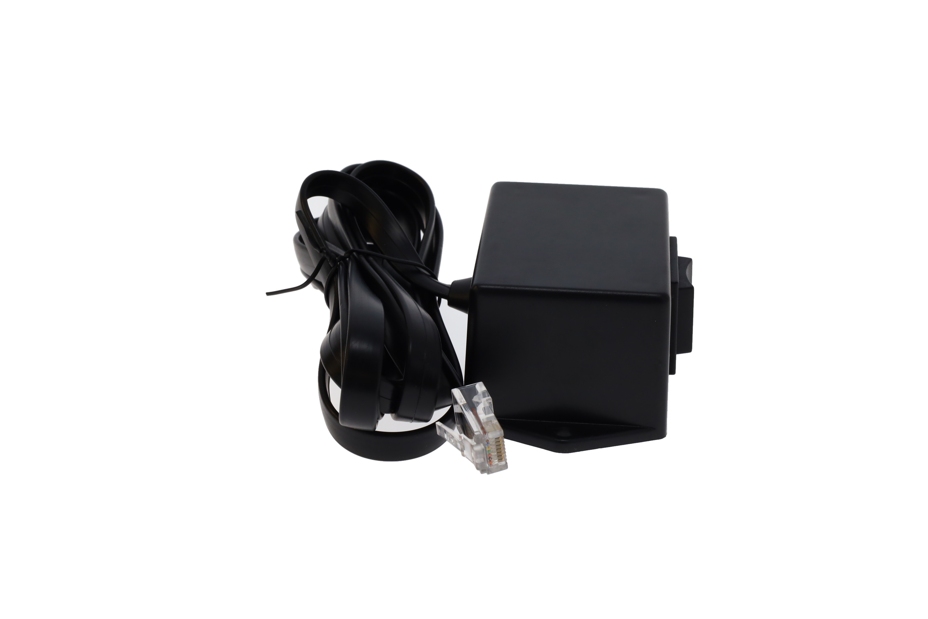 MONARCH HYDRAULICS DH-08400
