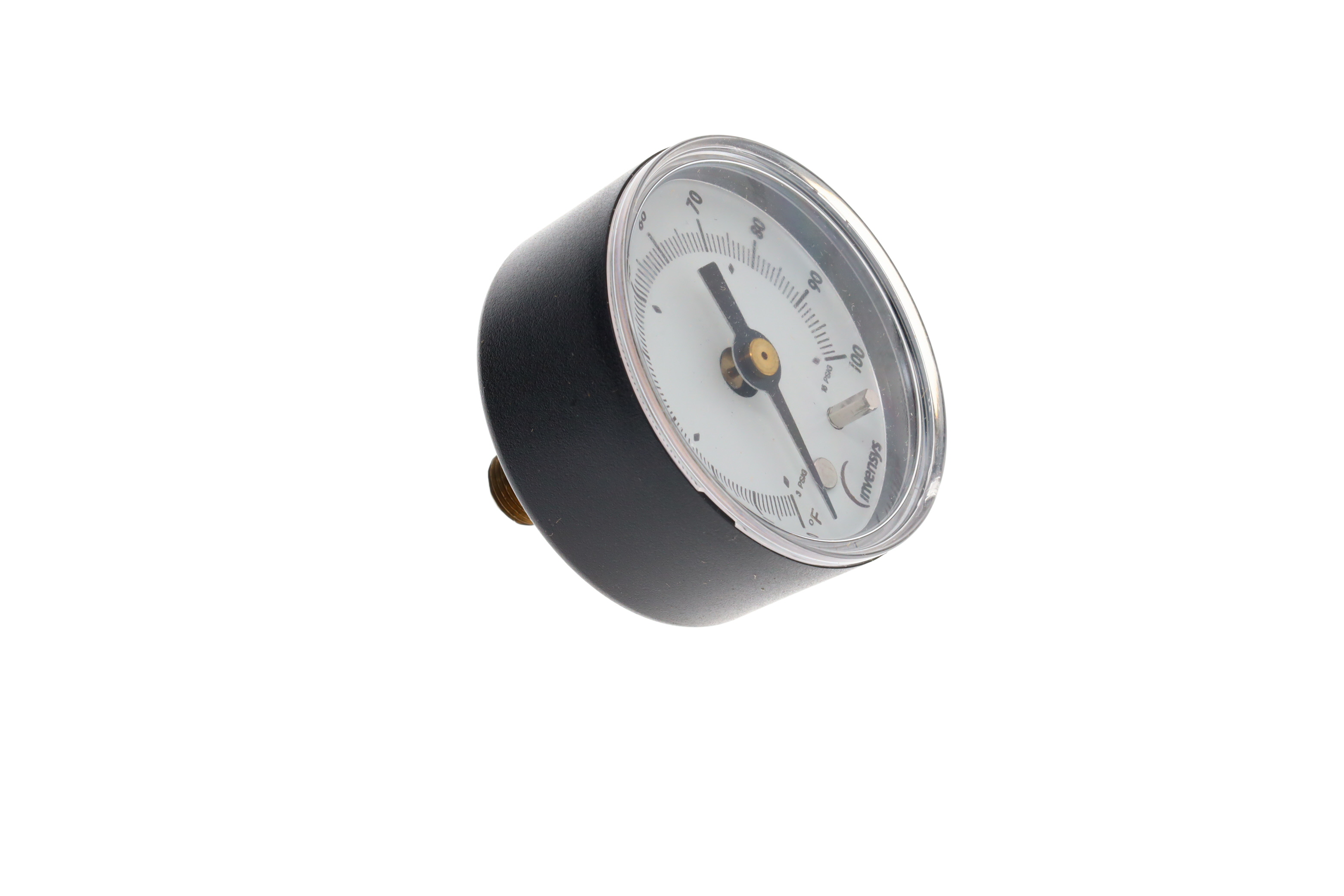 INVENSYS 2422-003