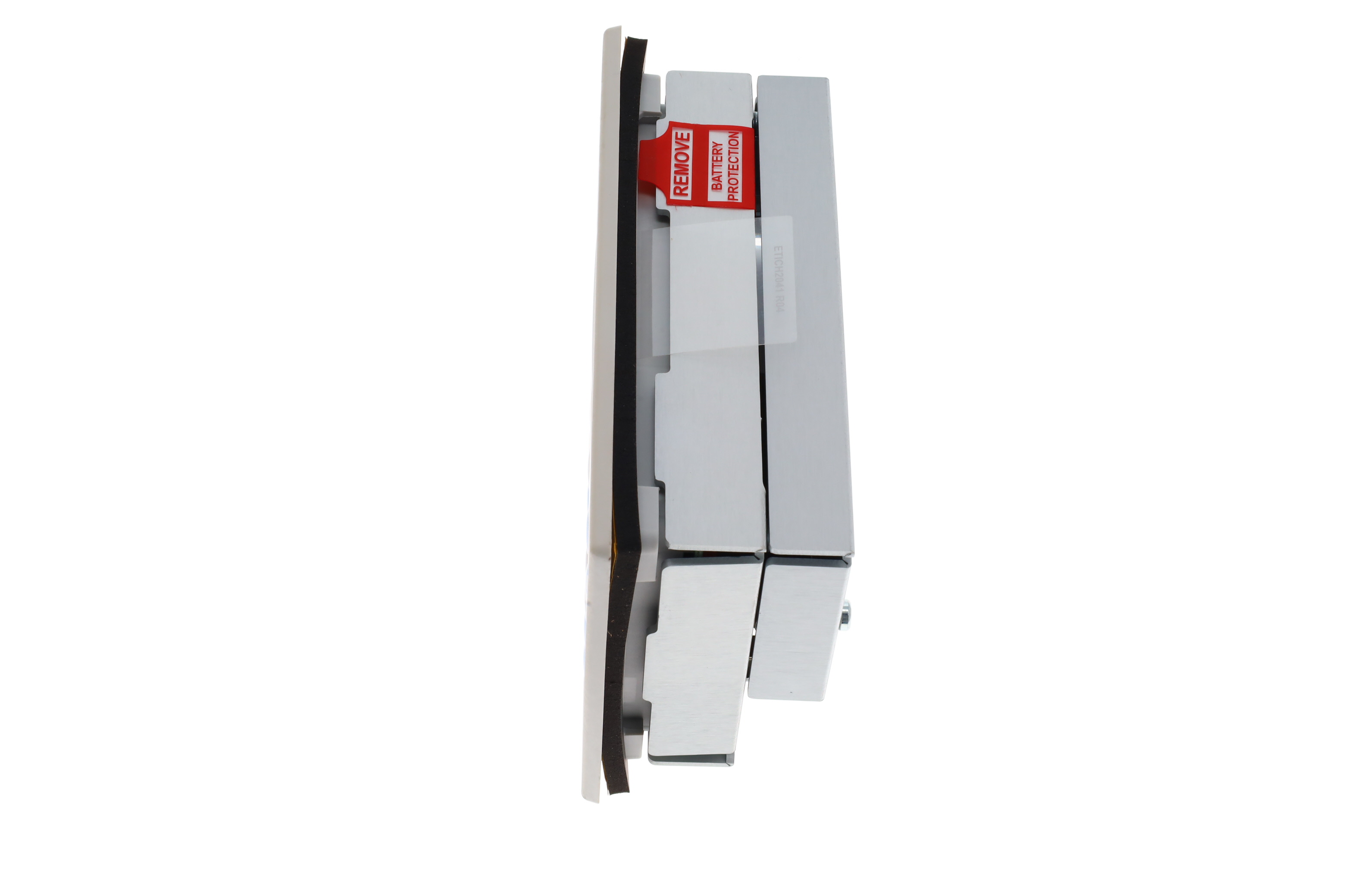 EXOR EPAD05-0046