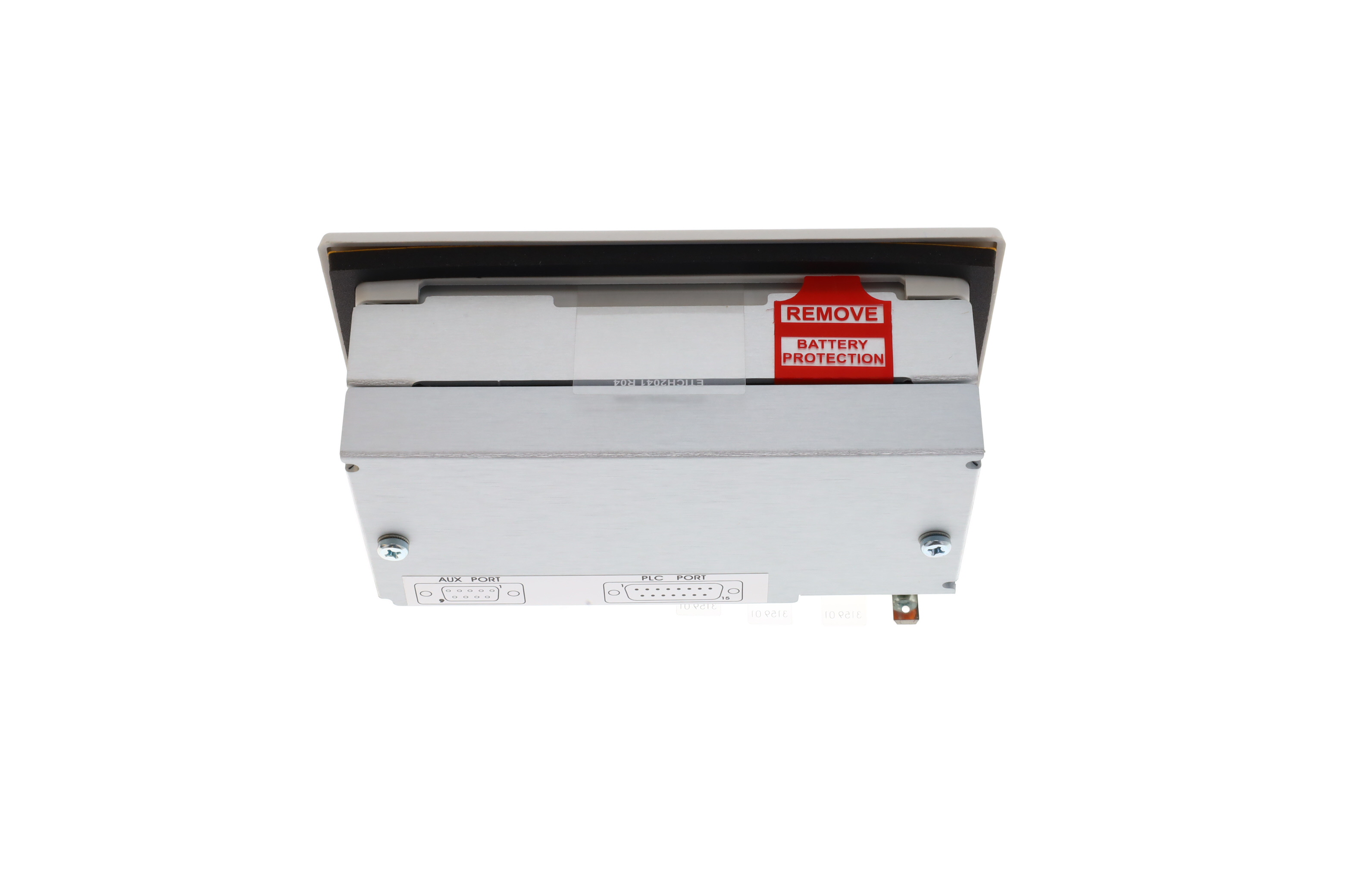 EXOR EPAD05-0046