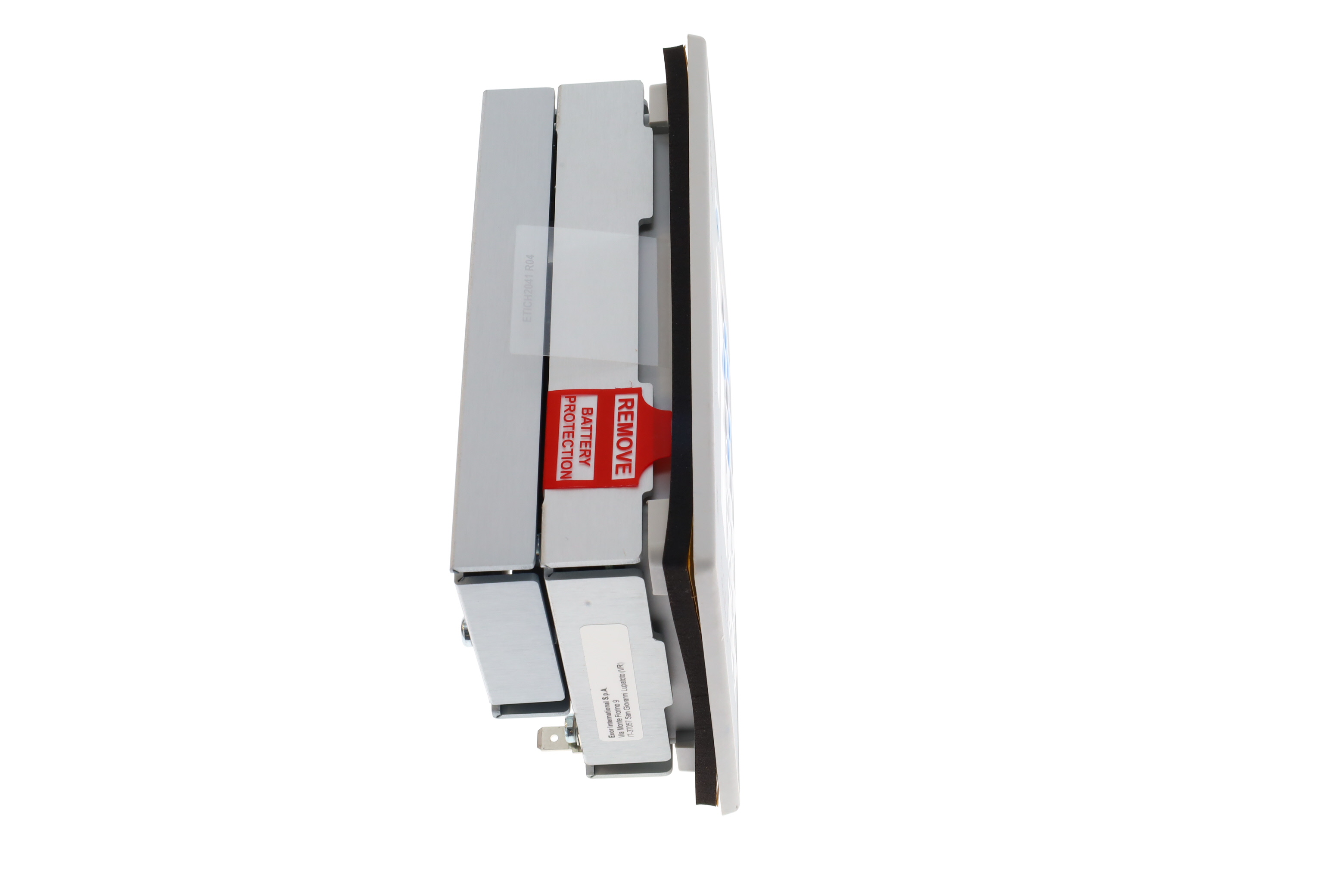 EXOR EPAD05-0046