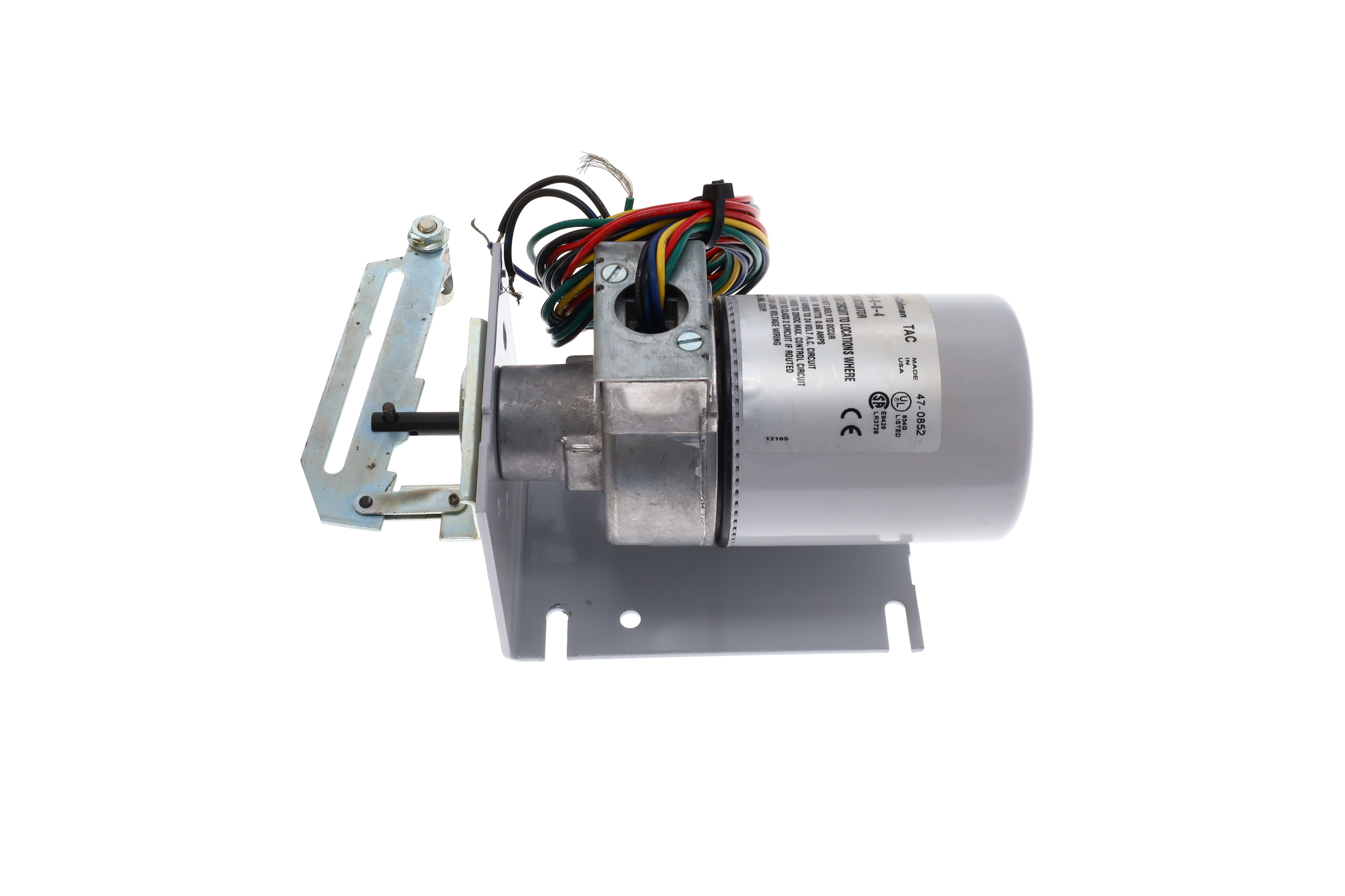 SCHNEIDER ELECTRIC MP-5433-0-0-4