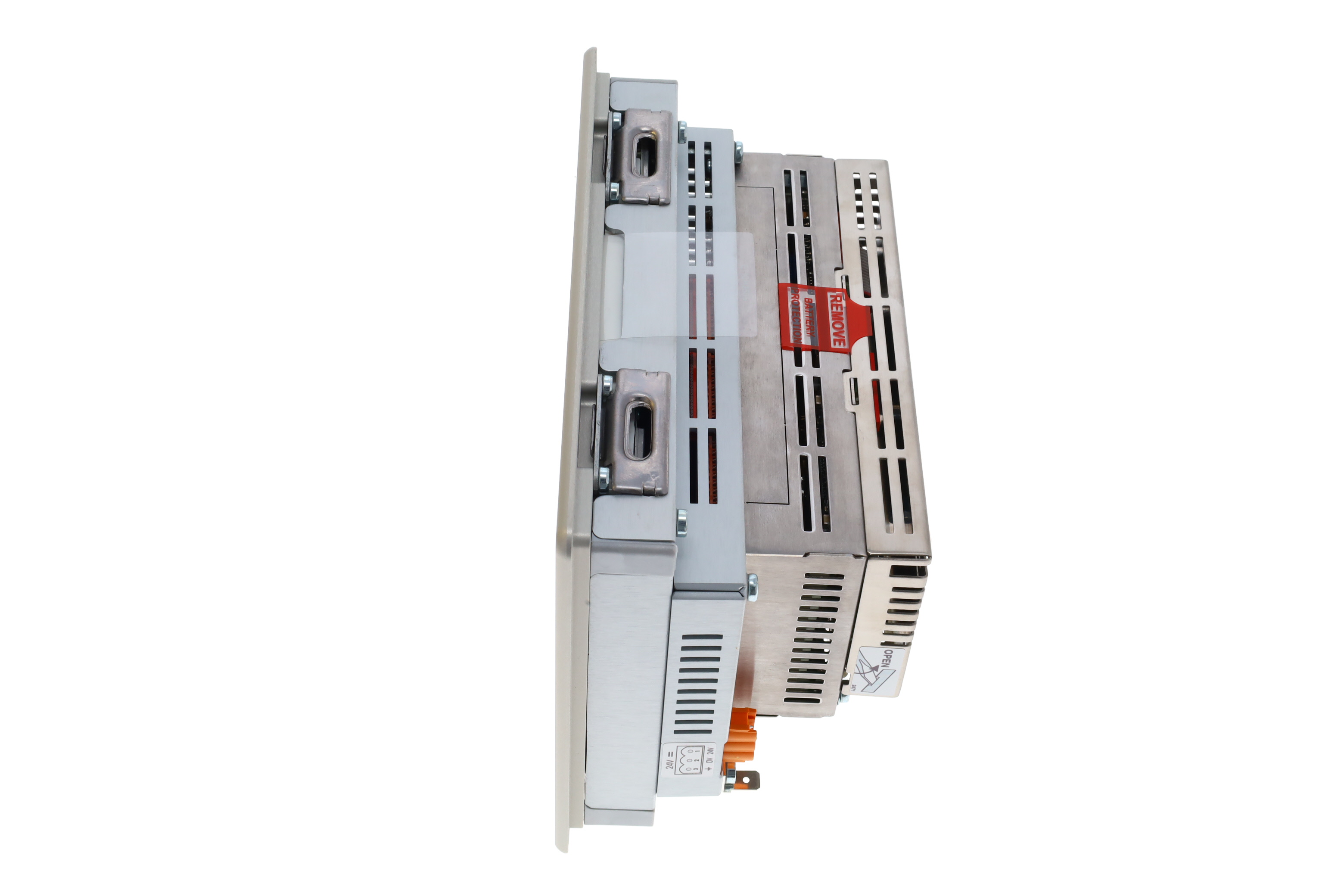 EXOR ETOP06C-0050