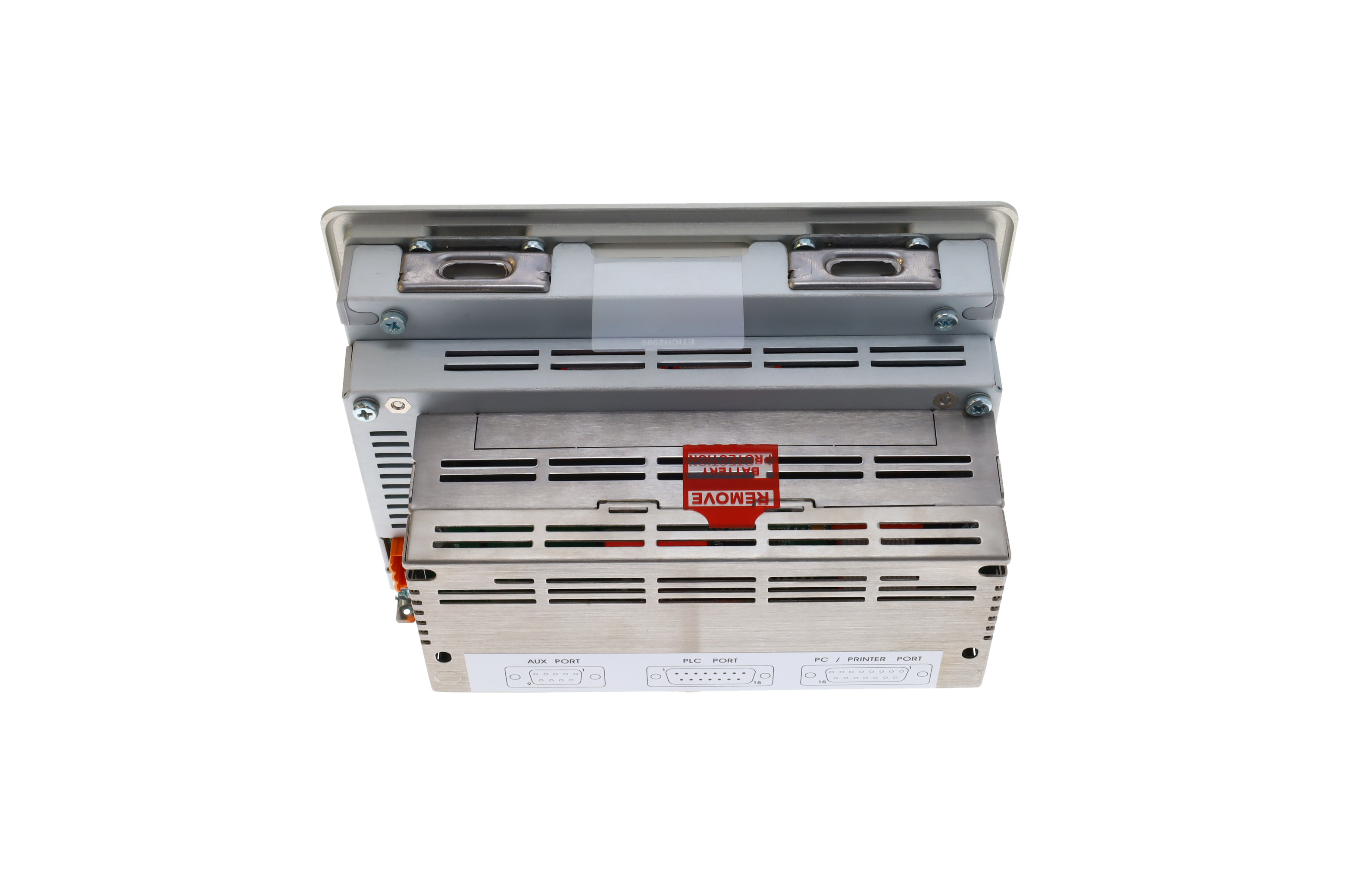 EXOR ETOP06C-0050
