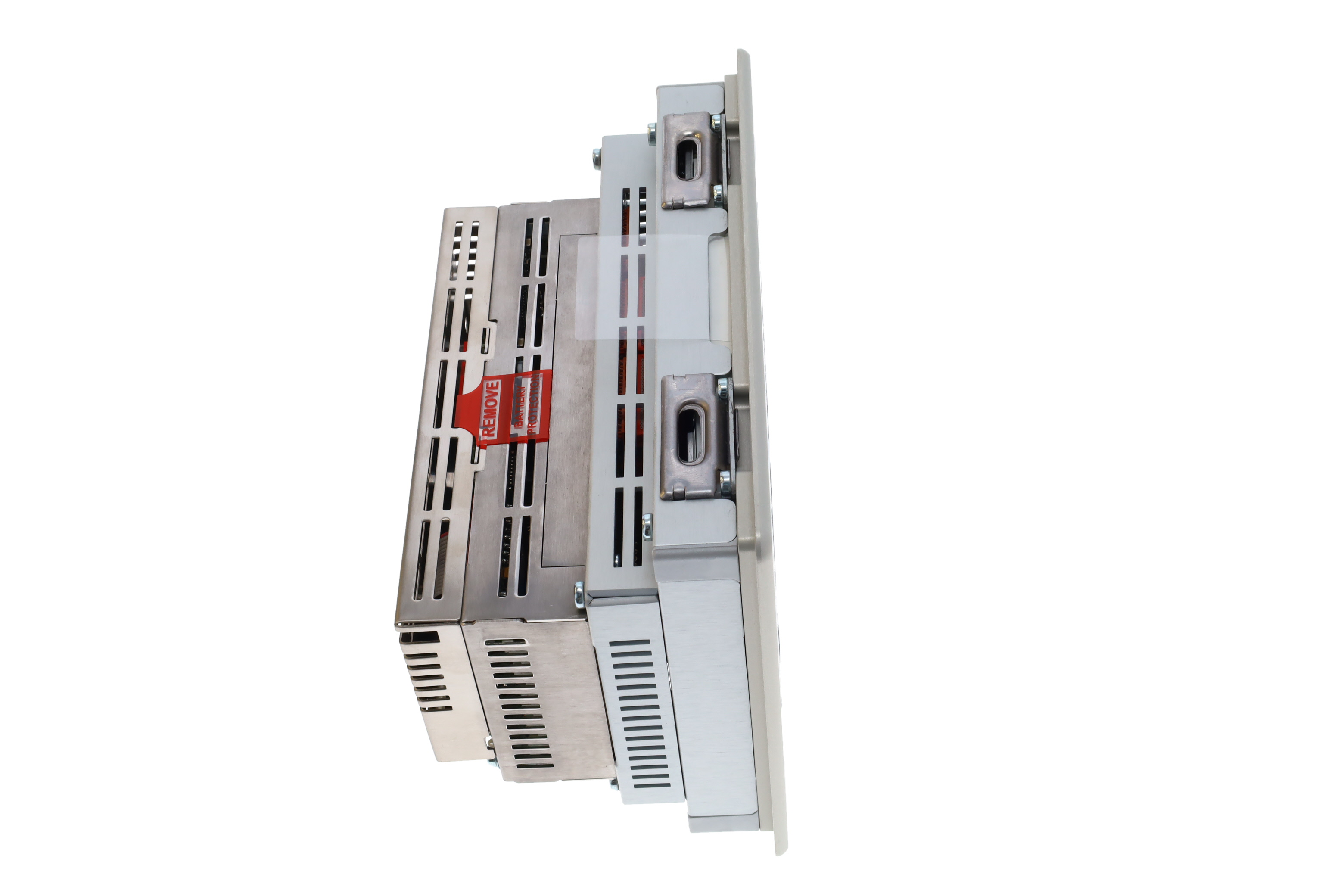 EXOR ETOP06C-0050