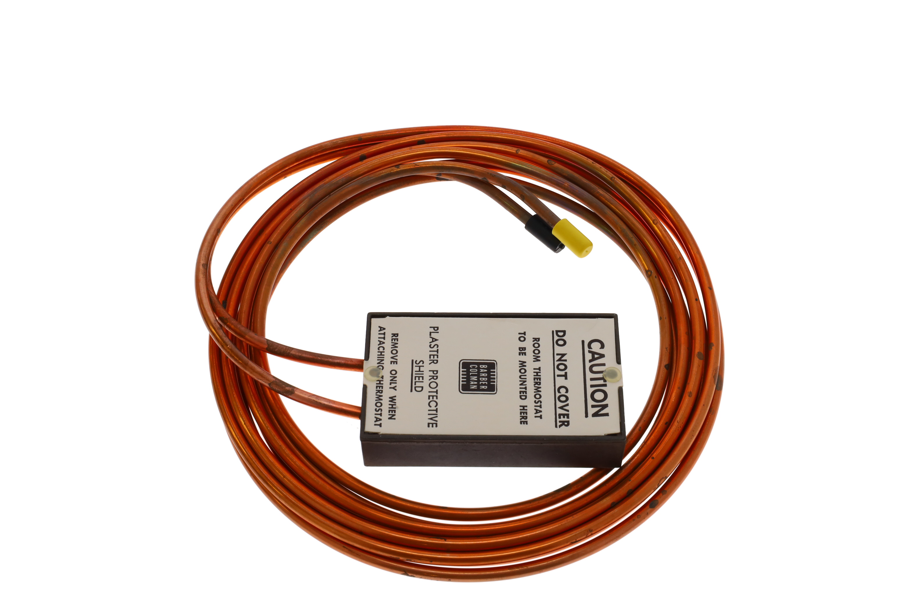 INVENSYS AT-506-0-1