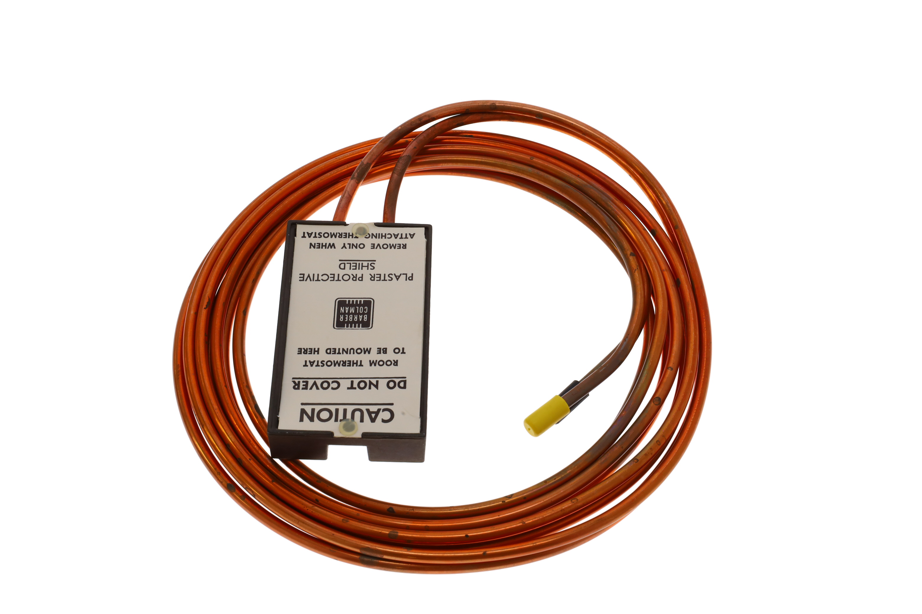 INVENSYS AT-506-0-1