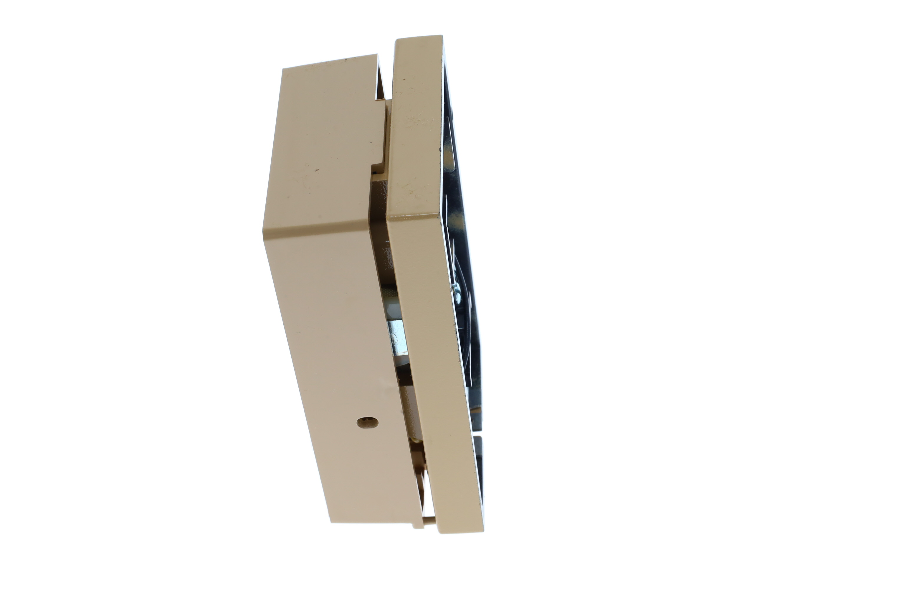 SCHNEIDER ELECTRIC TP1011