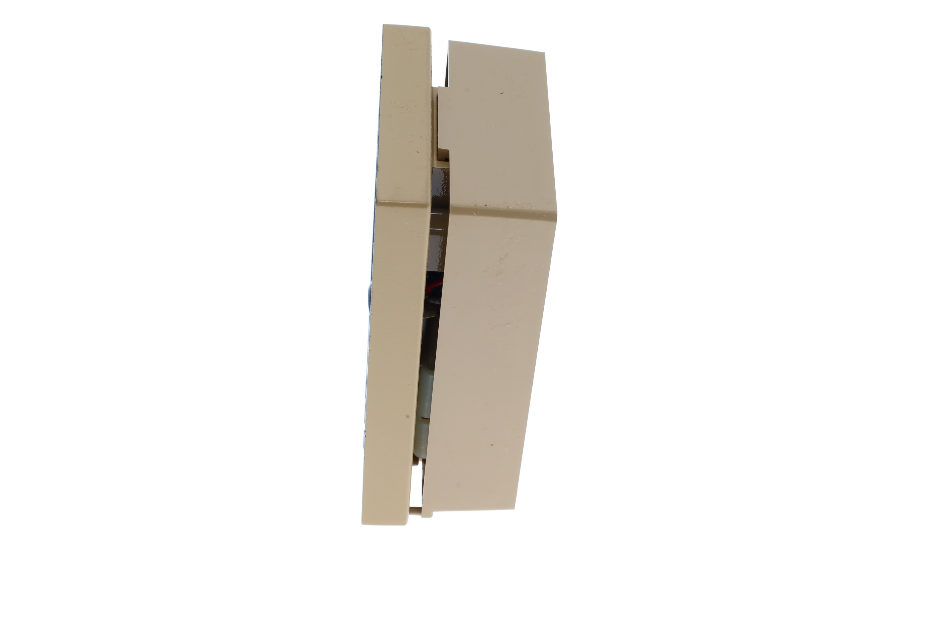 SCHNEIDER ELECTRIC TP1011