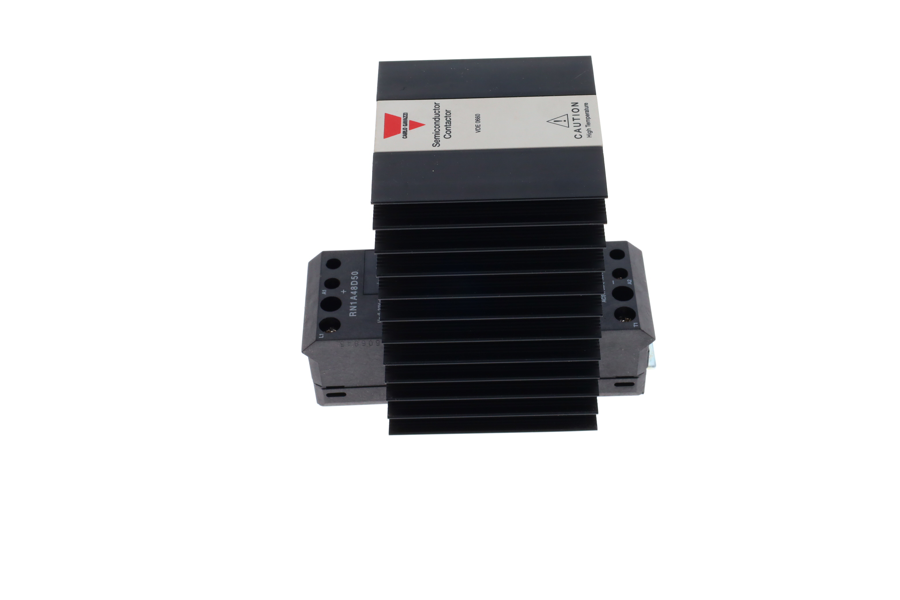 CARLO GAVAZZI RN1A48D50