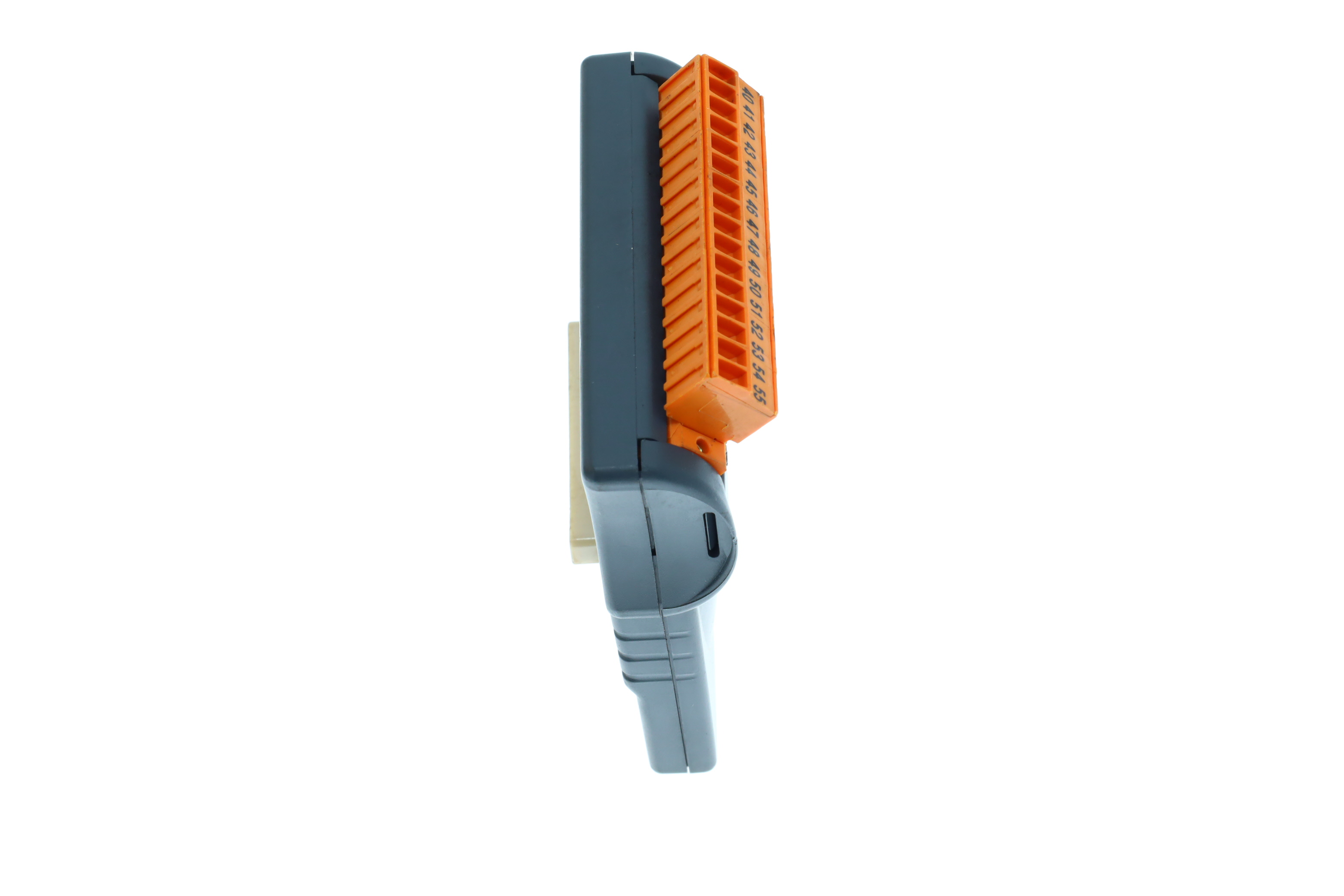 NIDEC CORP UD51