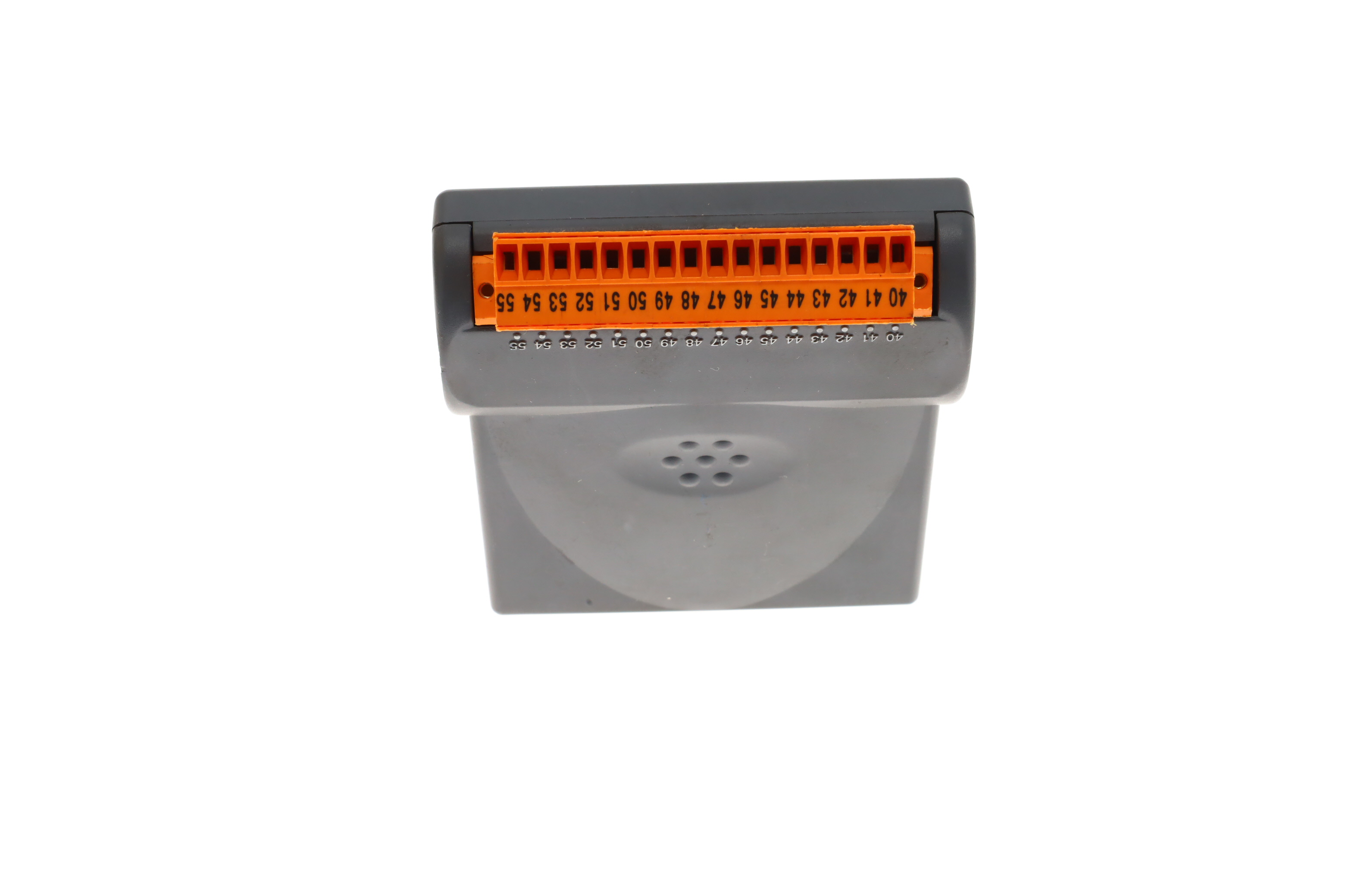 NIDEC CORP UD51