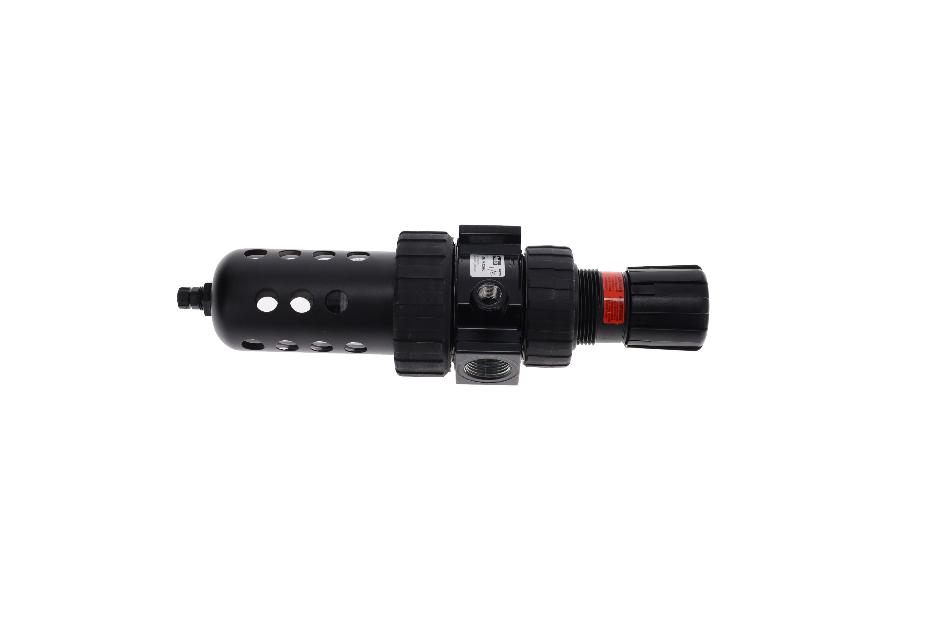 PARKER 07E42B13AC