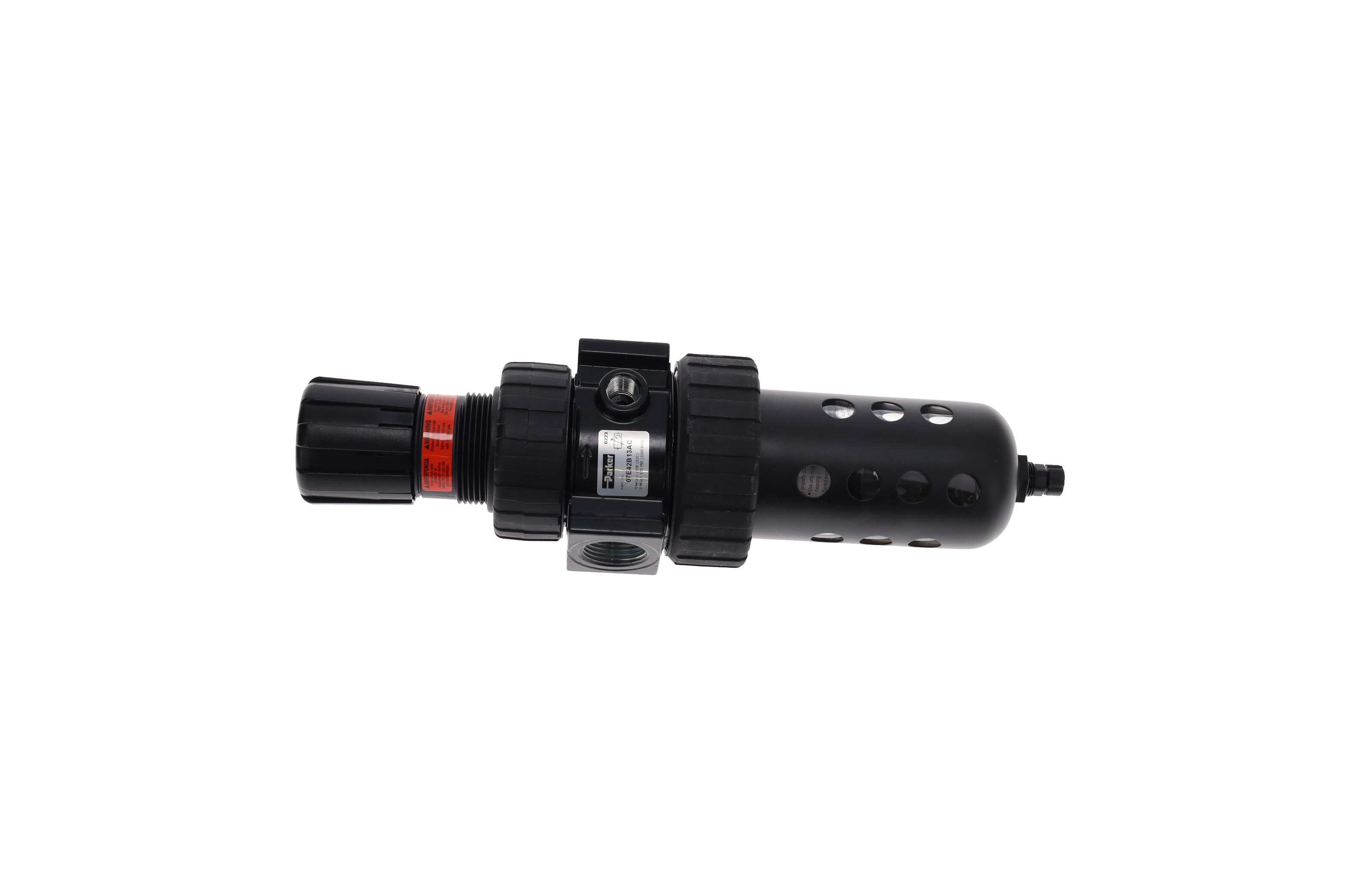 PARKER 07E42B13AC