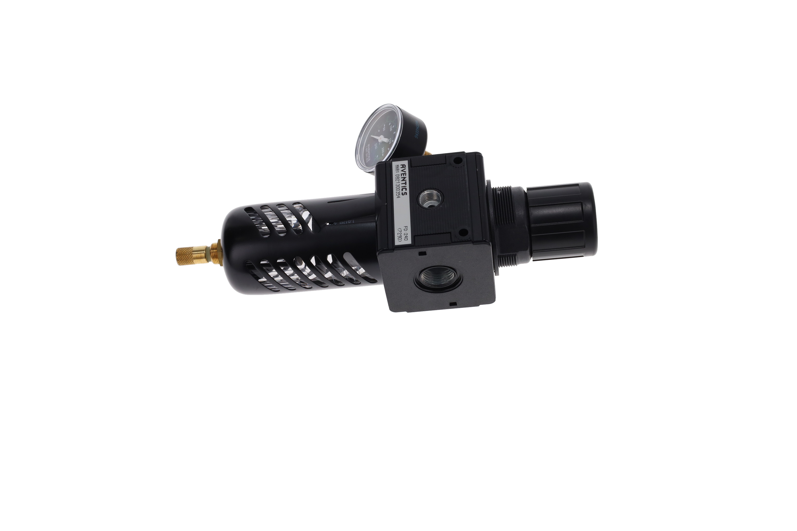 BOSCH 0-821-300-354