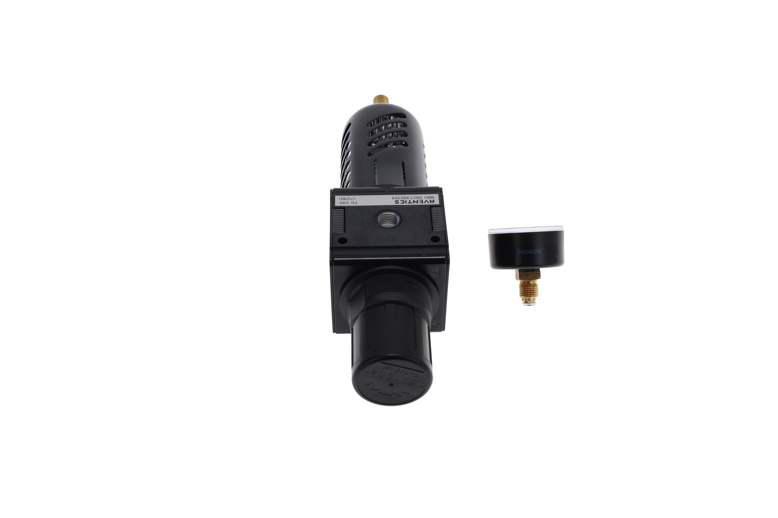 BOSCH 0-821-300-354