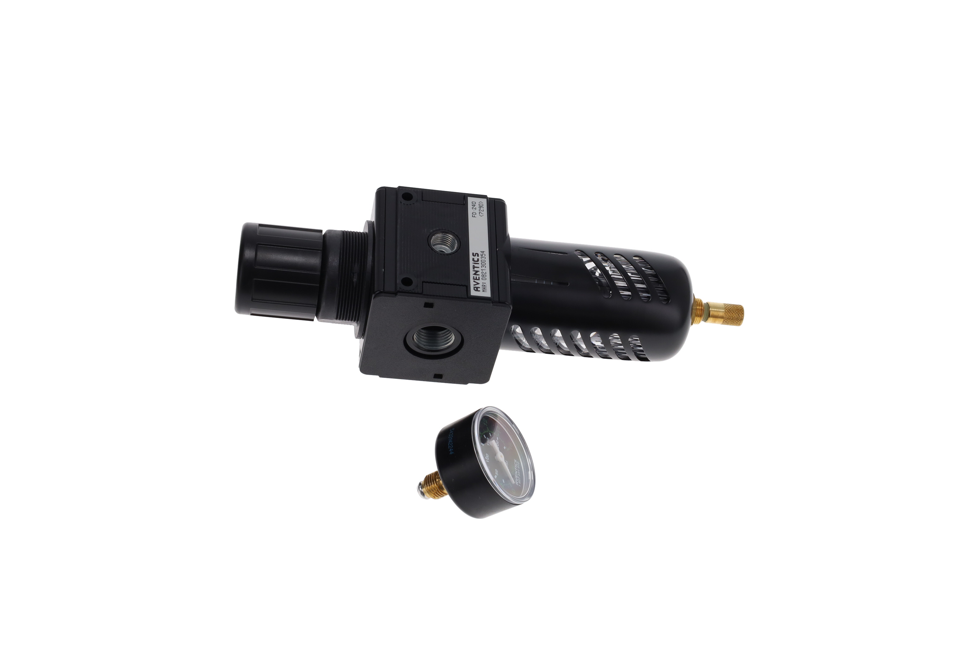 BOSCH 0-821-300-354