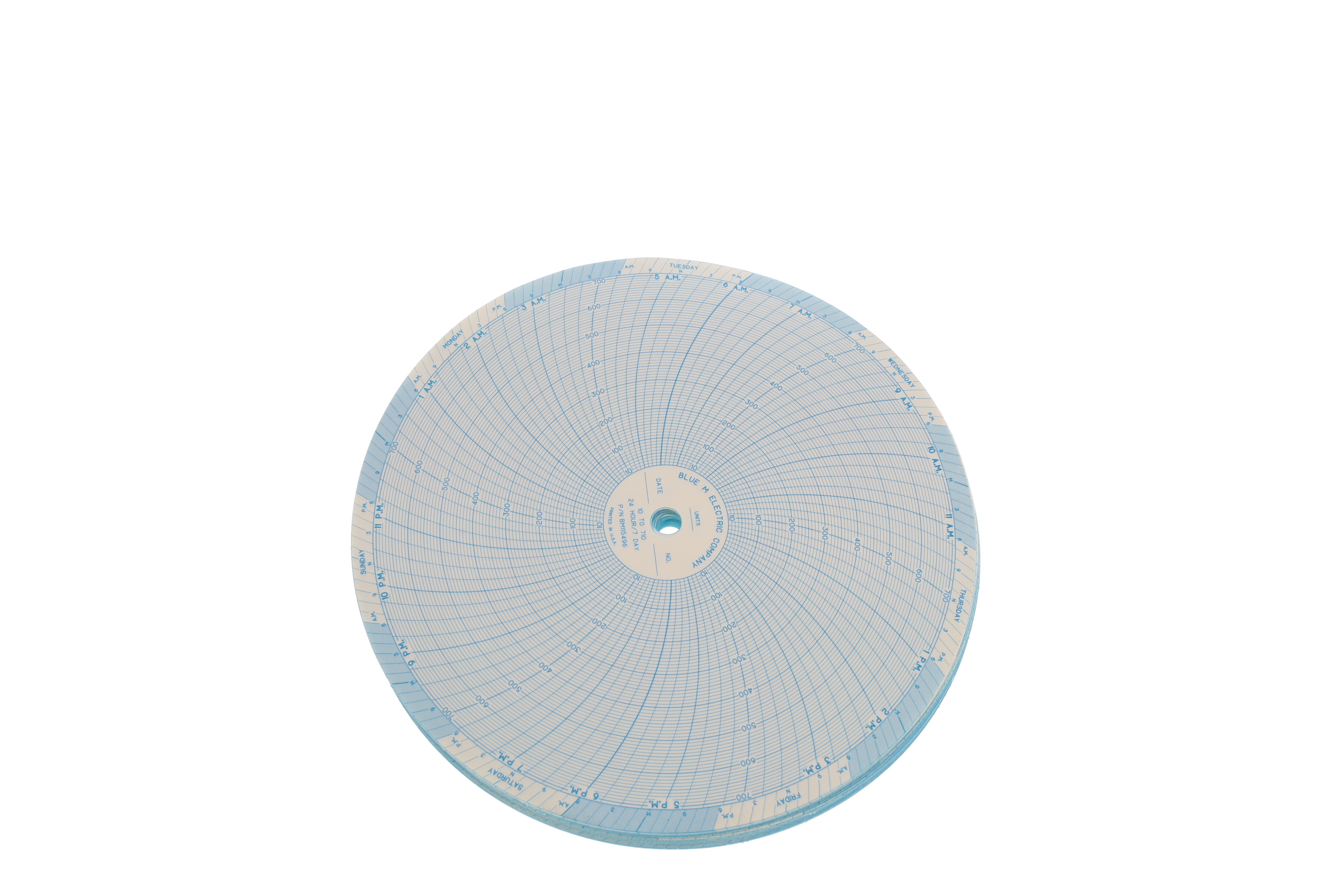 DANAHER CONTROLS 00214416ET