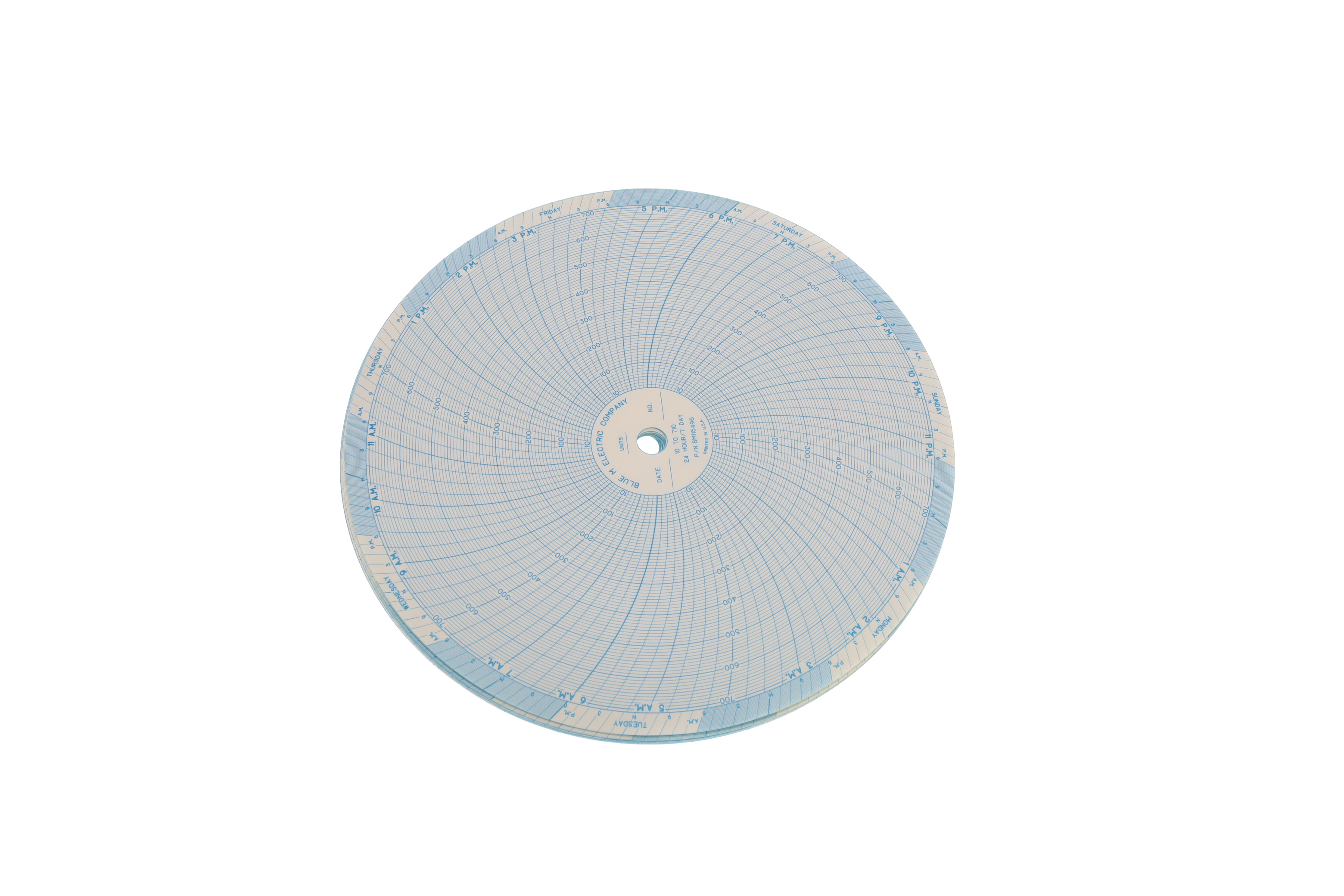 DANAHER CONTROLS 00214416ET