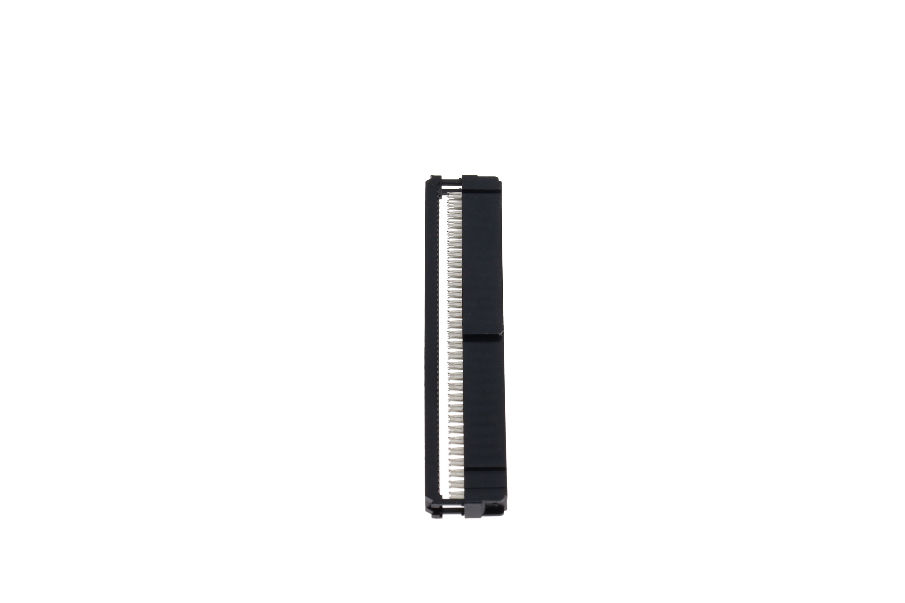 TE CONNECTIVITY 1-1658622-1