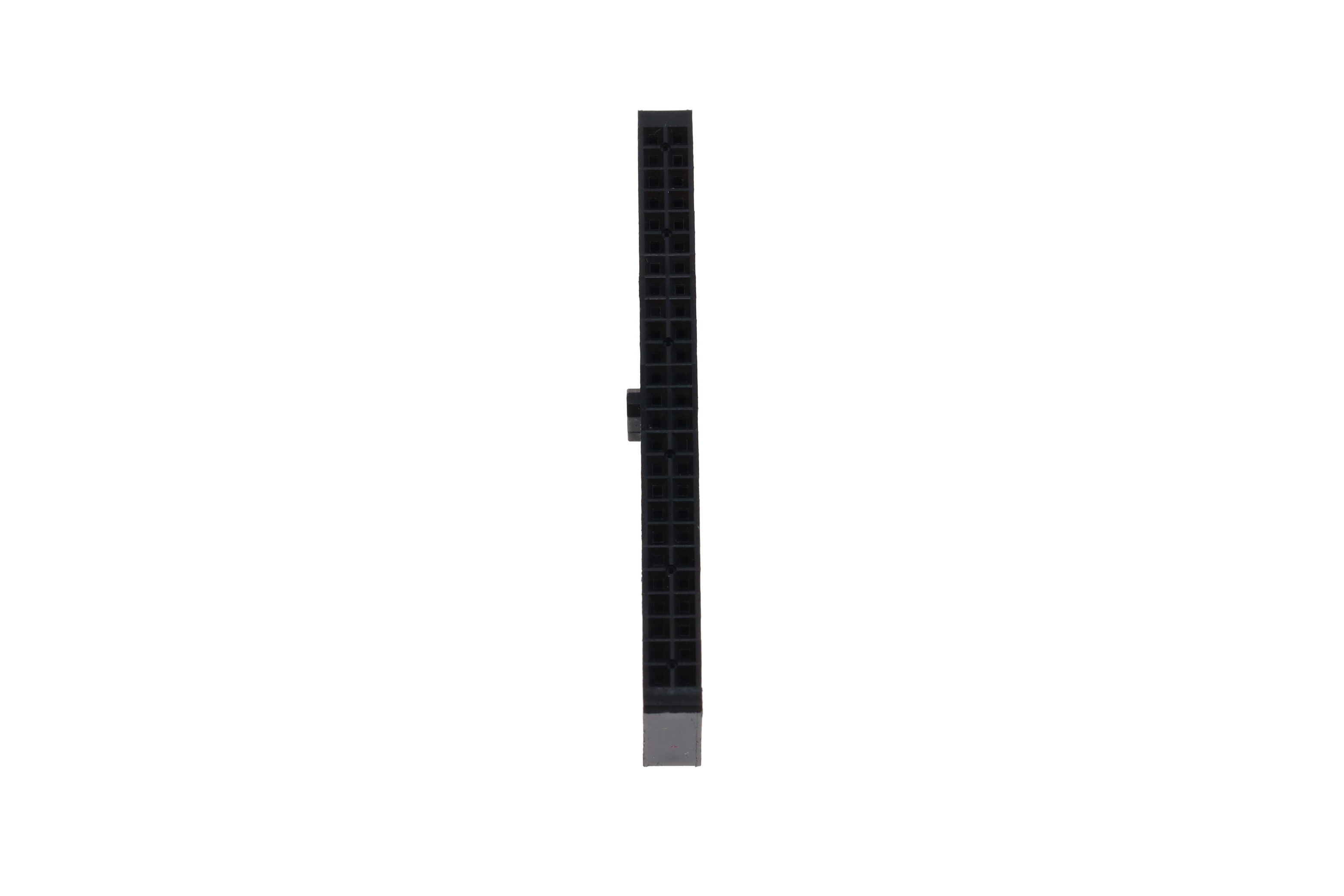 TE CONNECTIVITY 1-102387-0