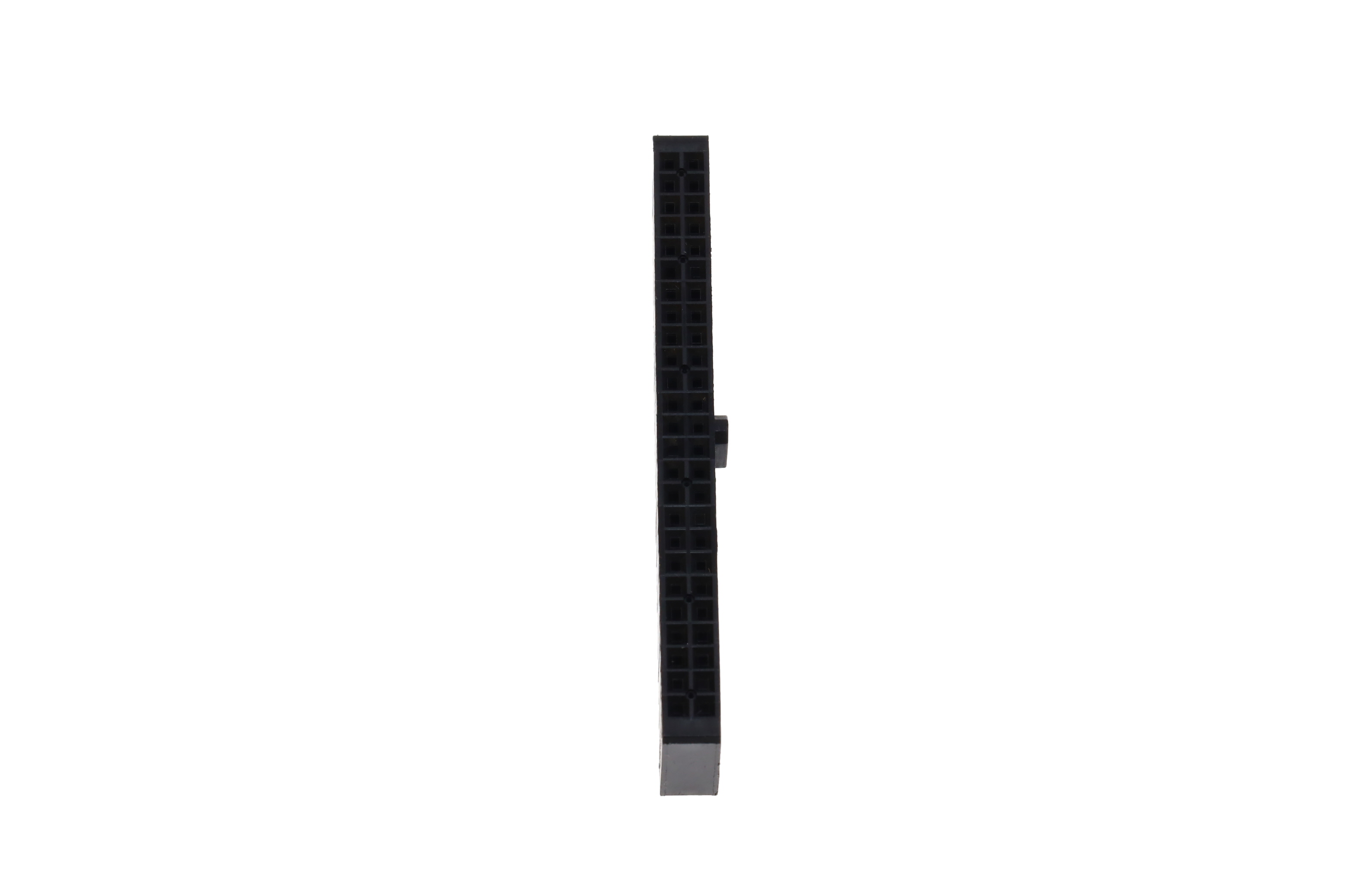 TE CONNECTIVITY 1-102387-0