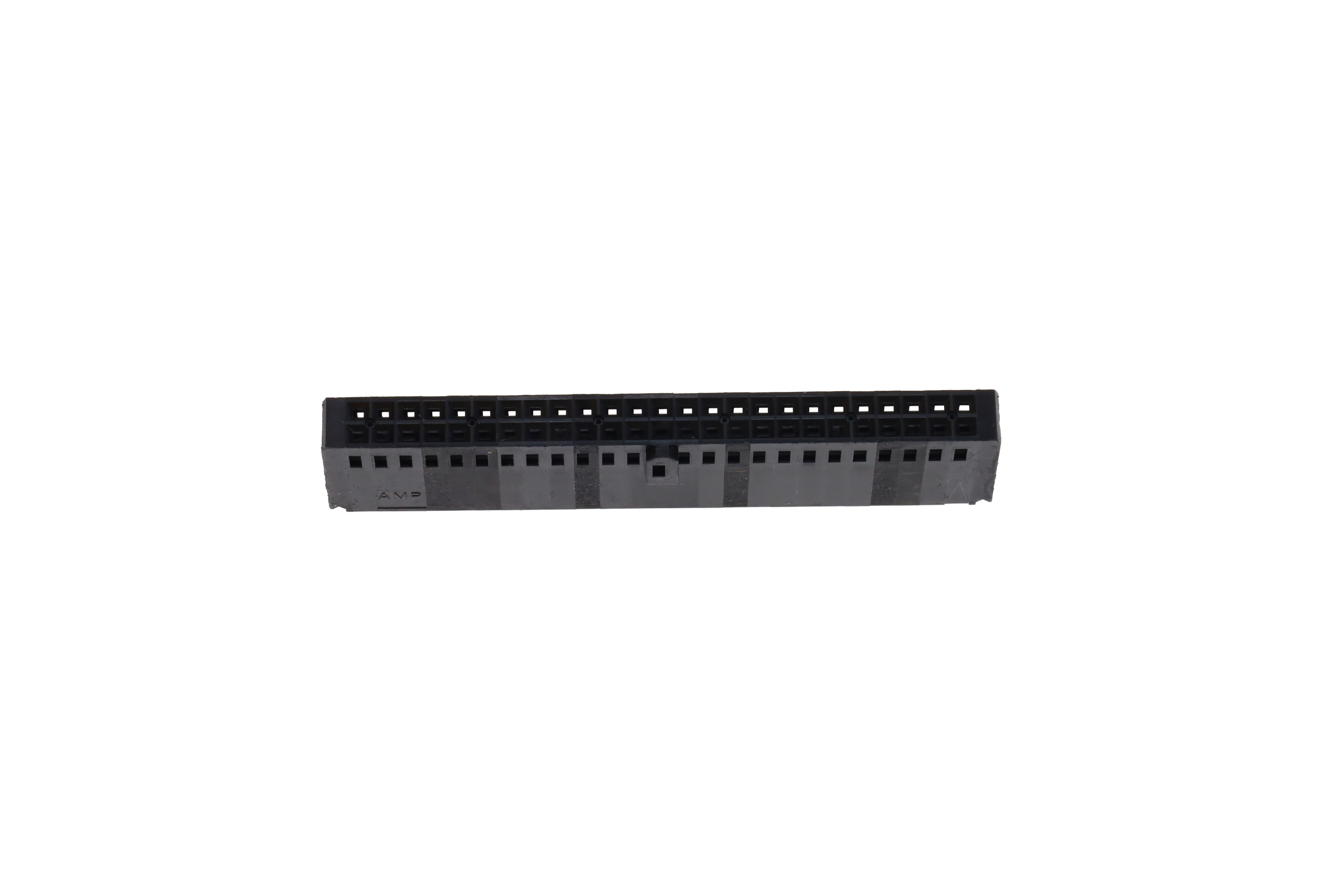 TE CONNECTIVITY 1-102387-0