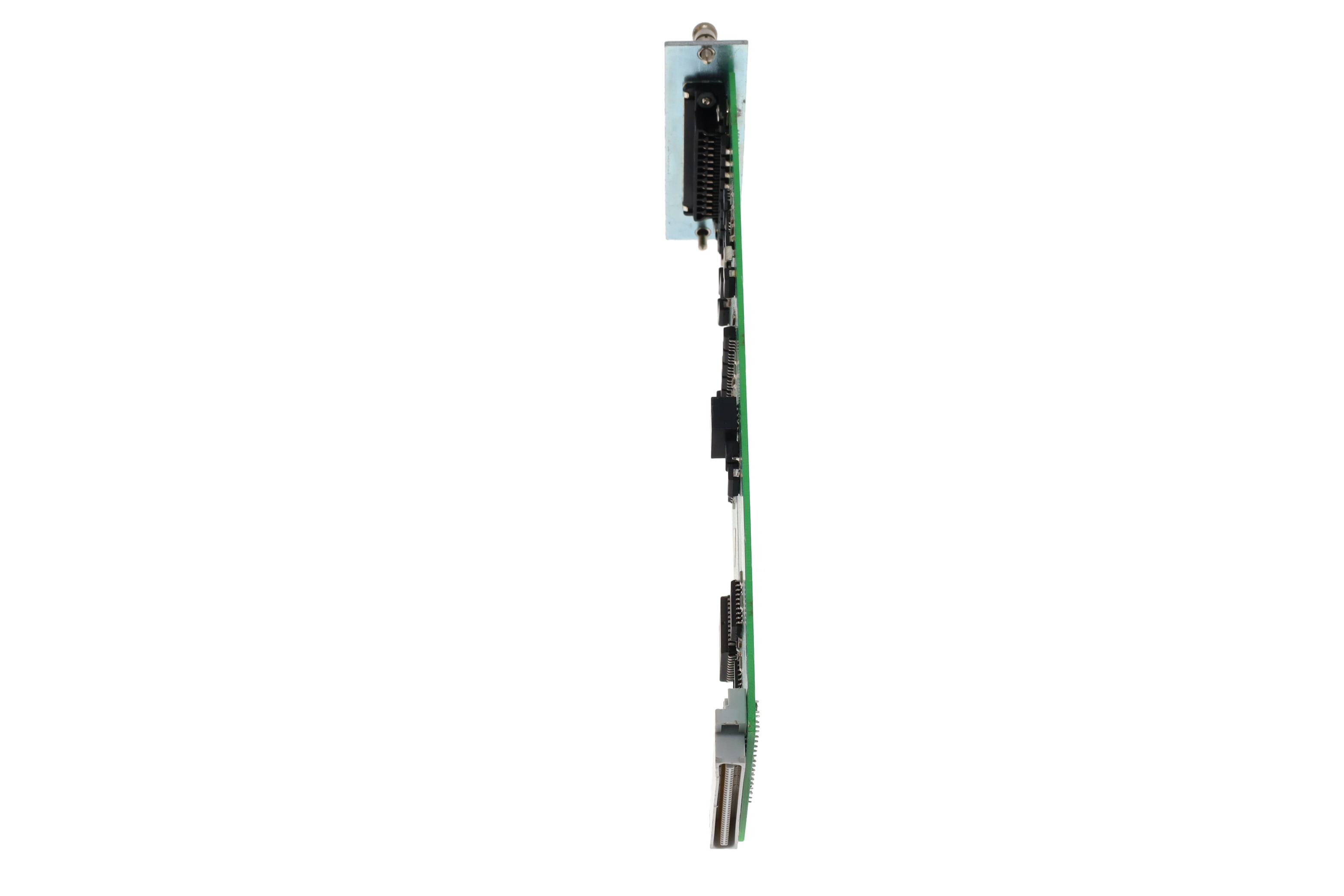BOSCH 0608830167