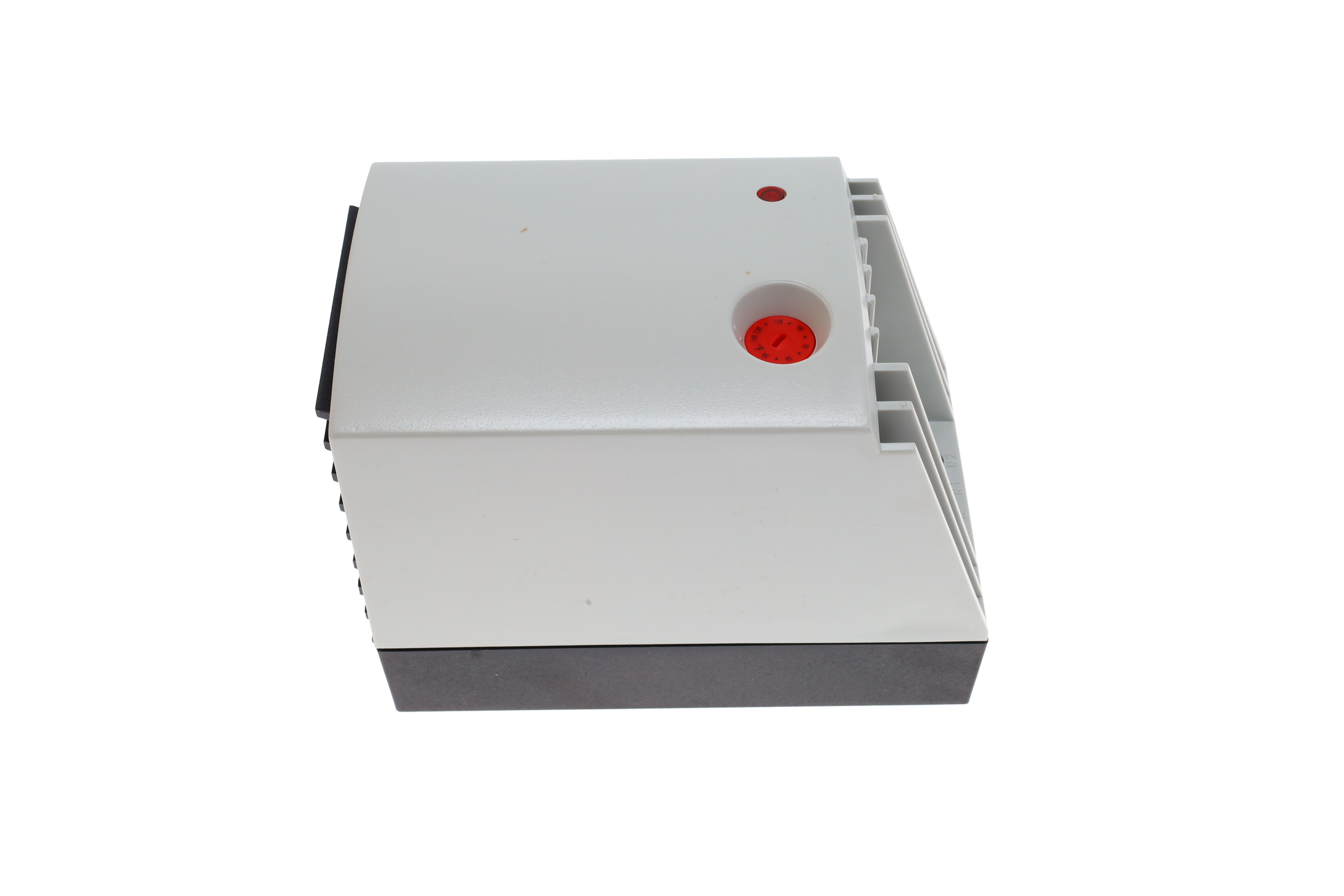 STEGO 02700.9-00