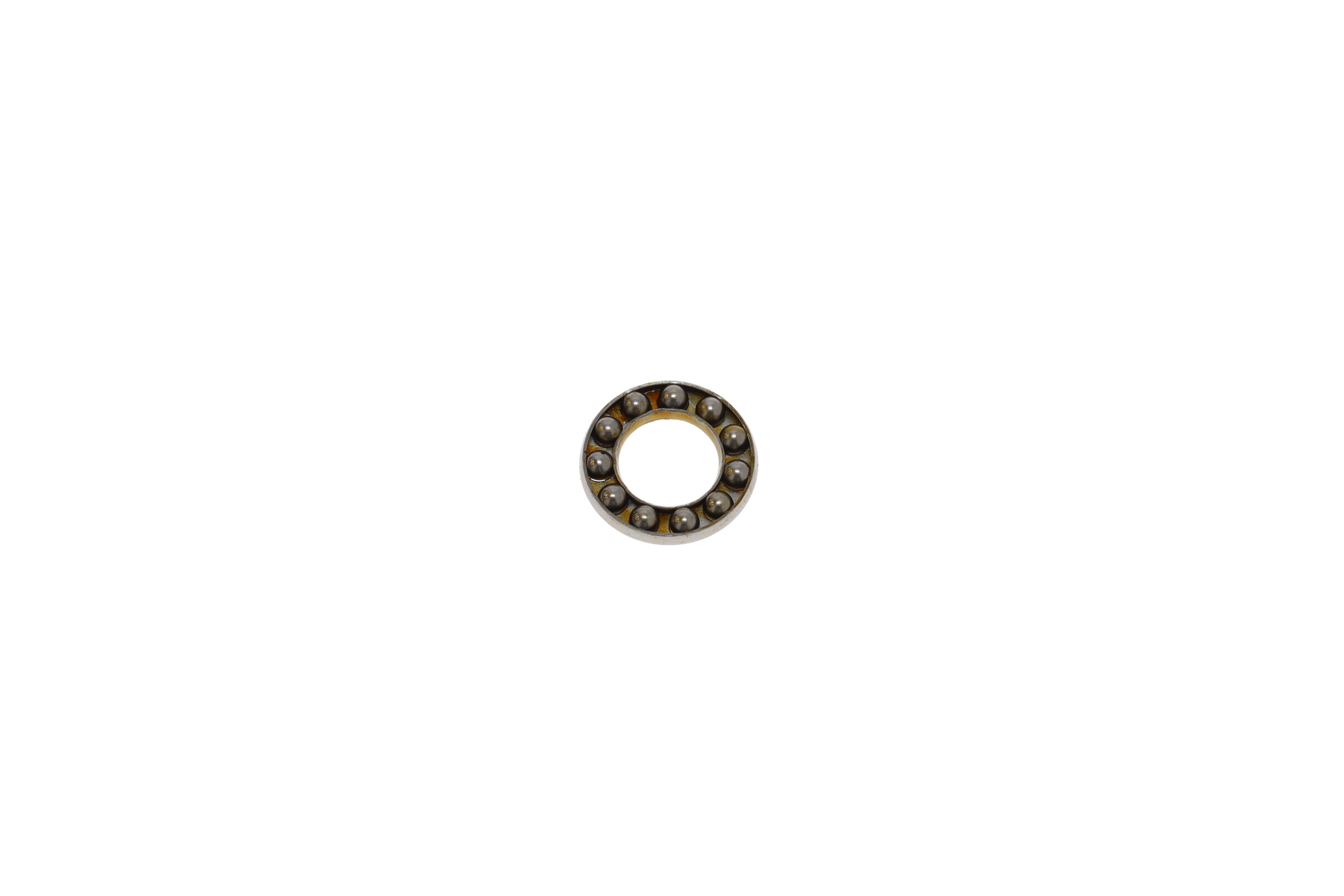 SCHAEFFLER GROUP 04J02