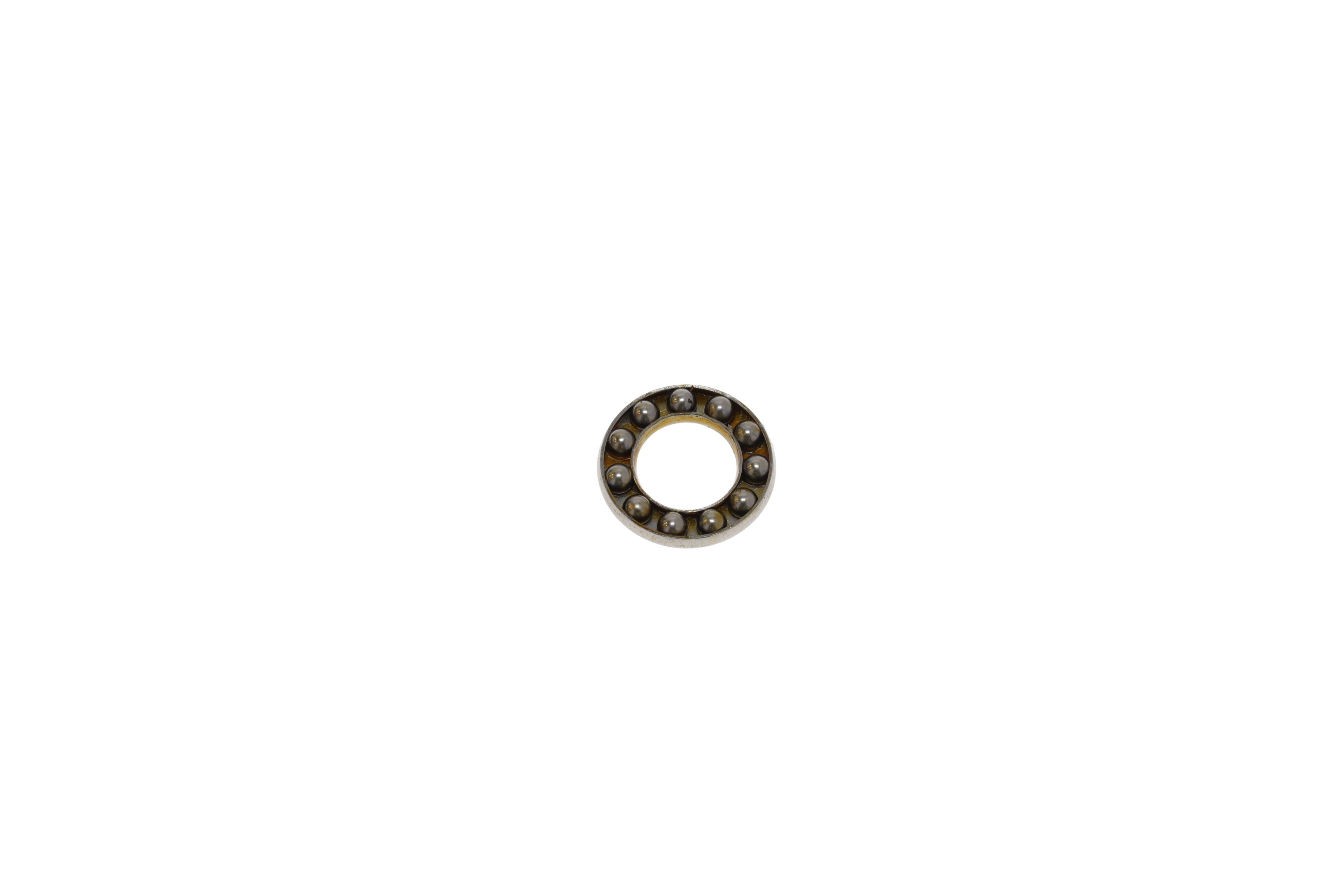 SCHAEFFLER GROUP 04J02
