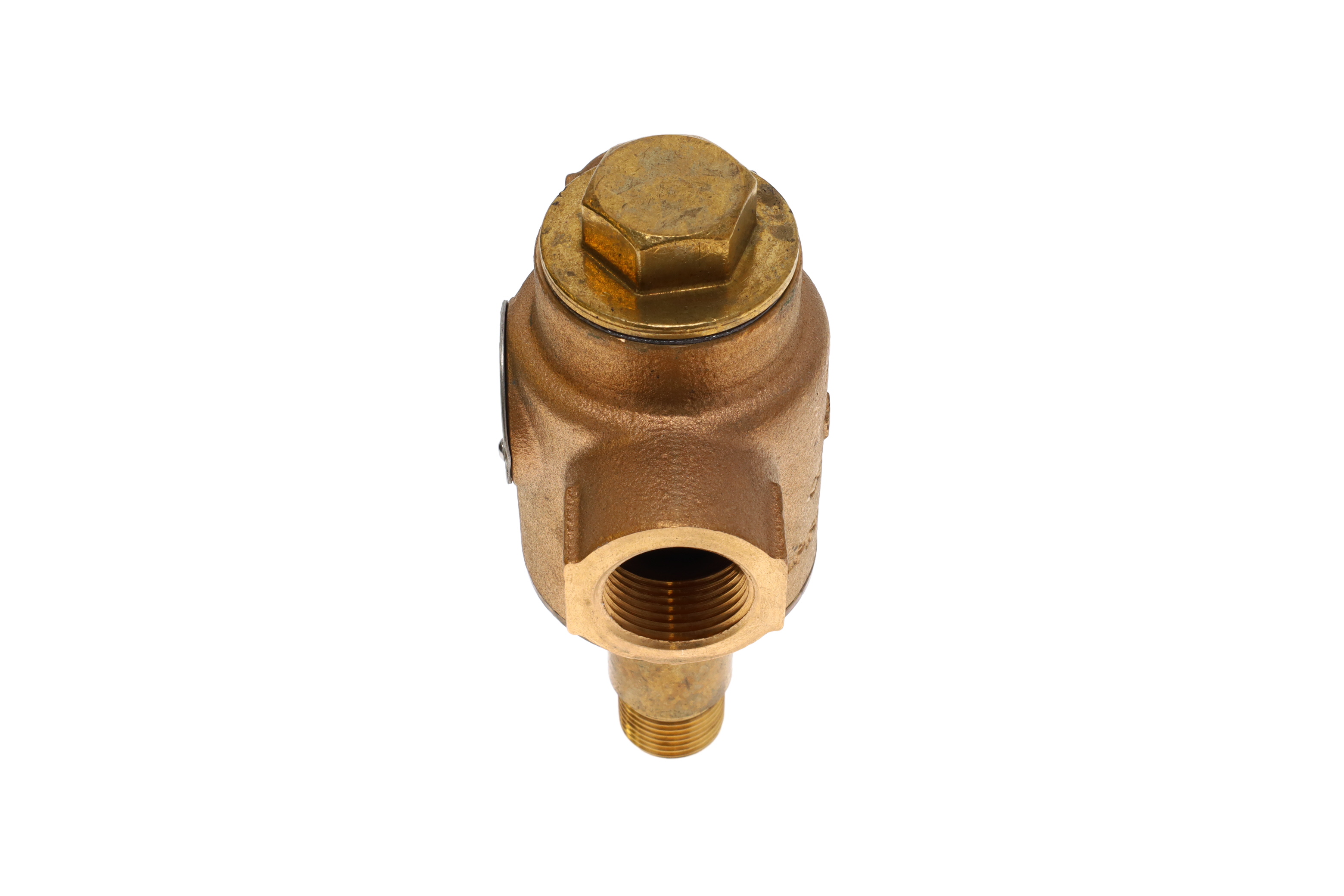 SPIRAX SARCO 0441490