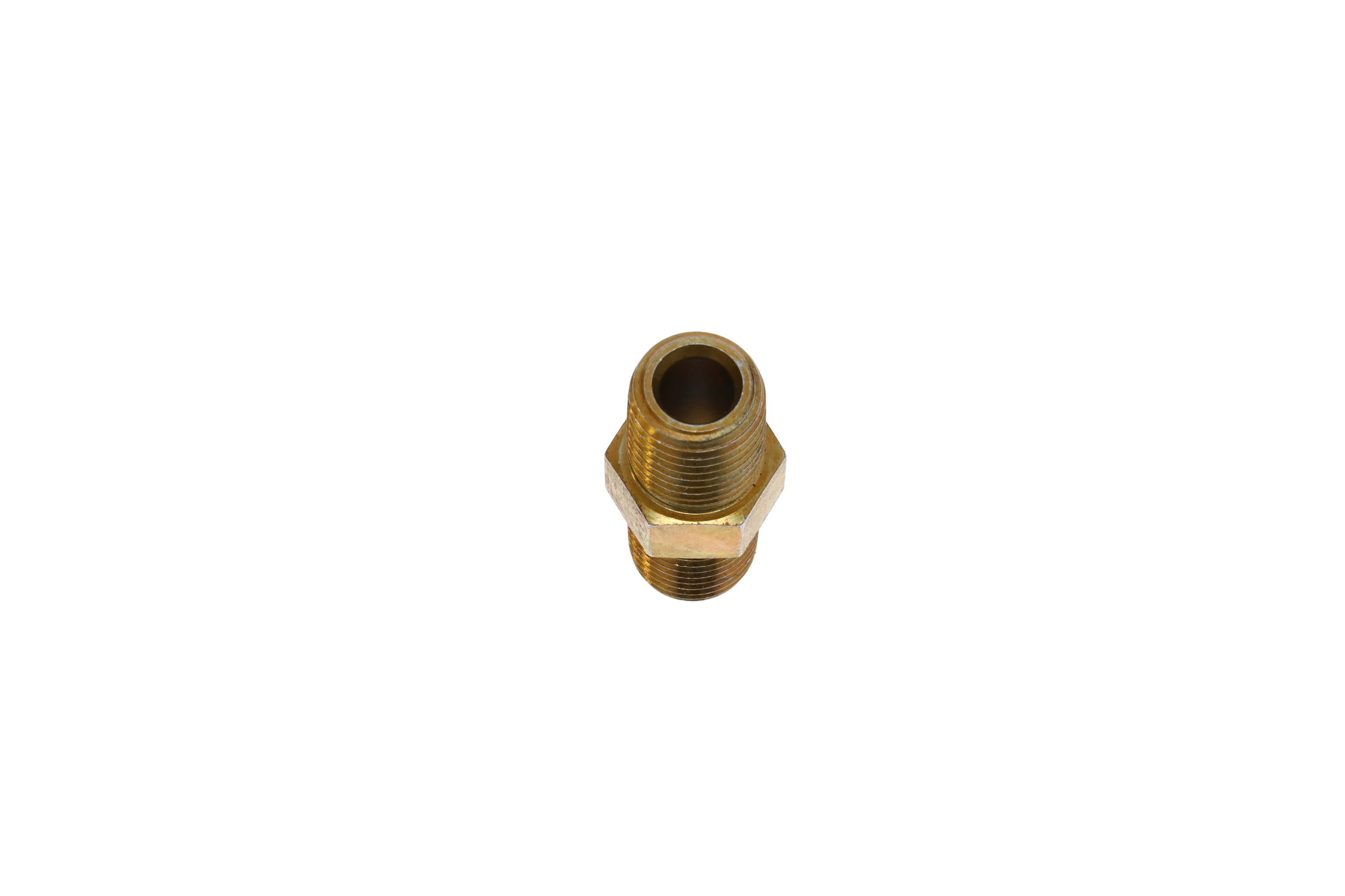 PARKER 1 1/4 FF-S